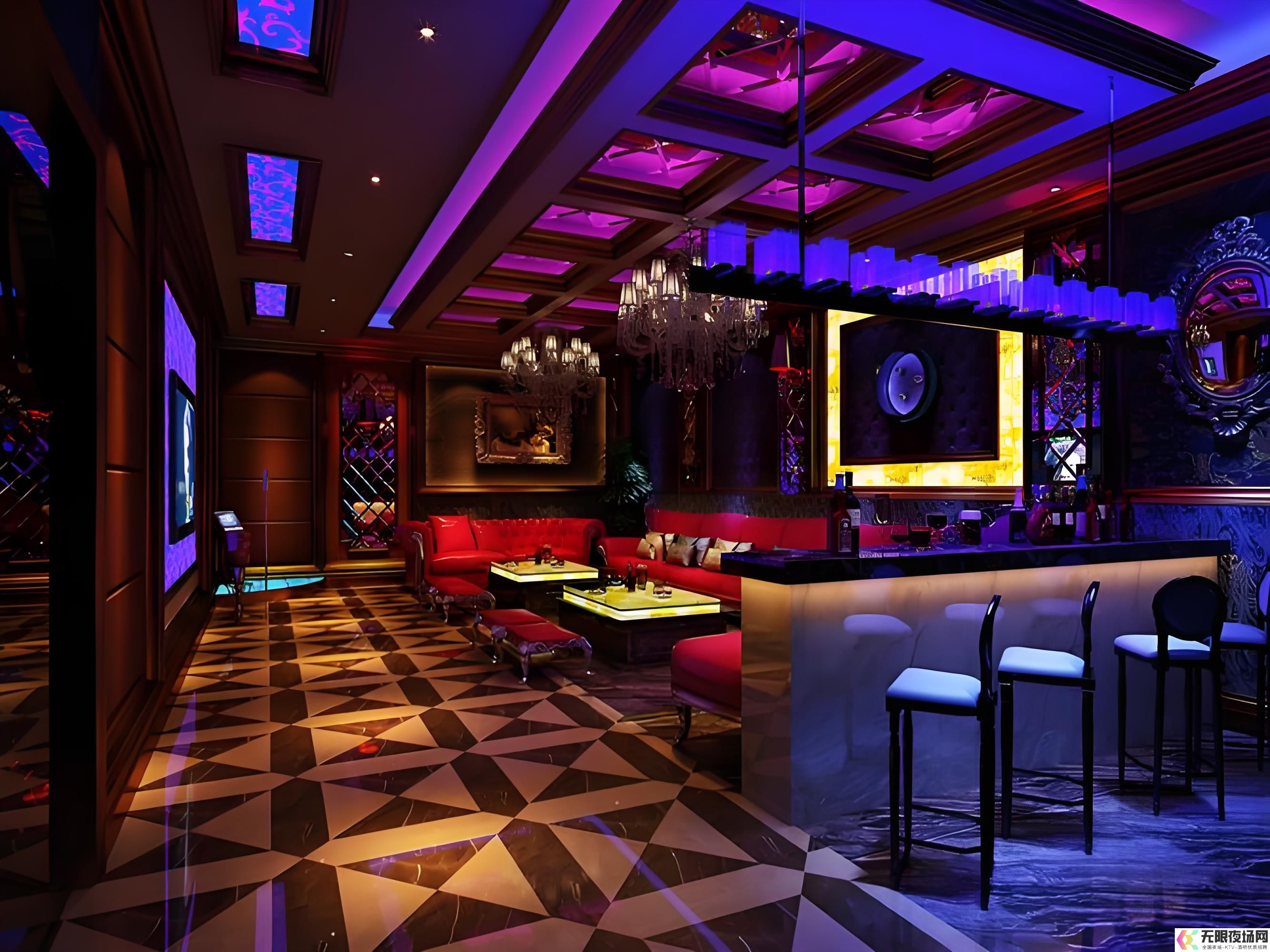 成都夜场800元日薪实际收入解析：详尽指南