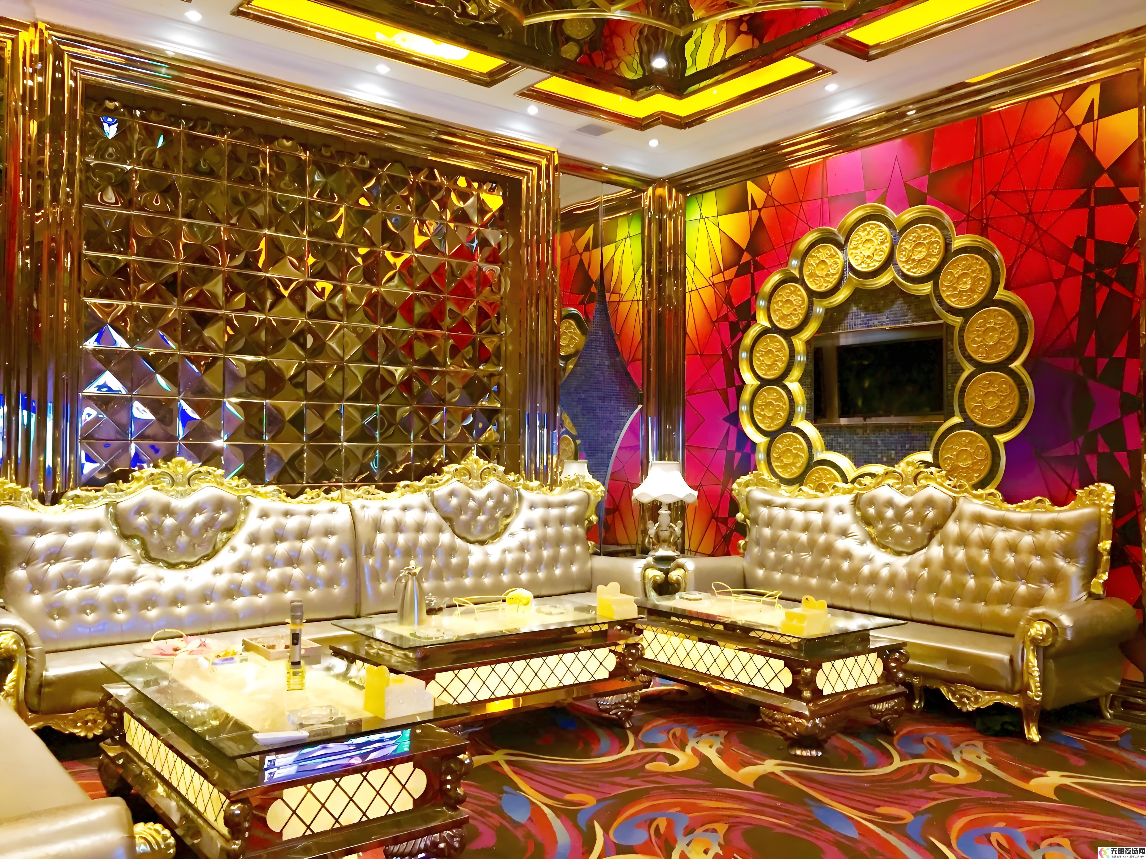 KTV营销：如何高效拓展客户