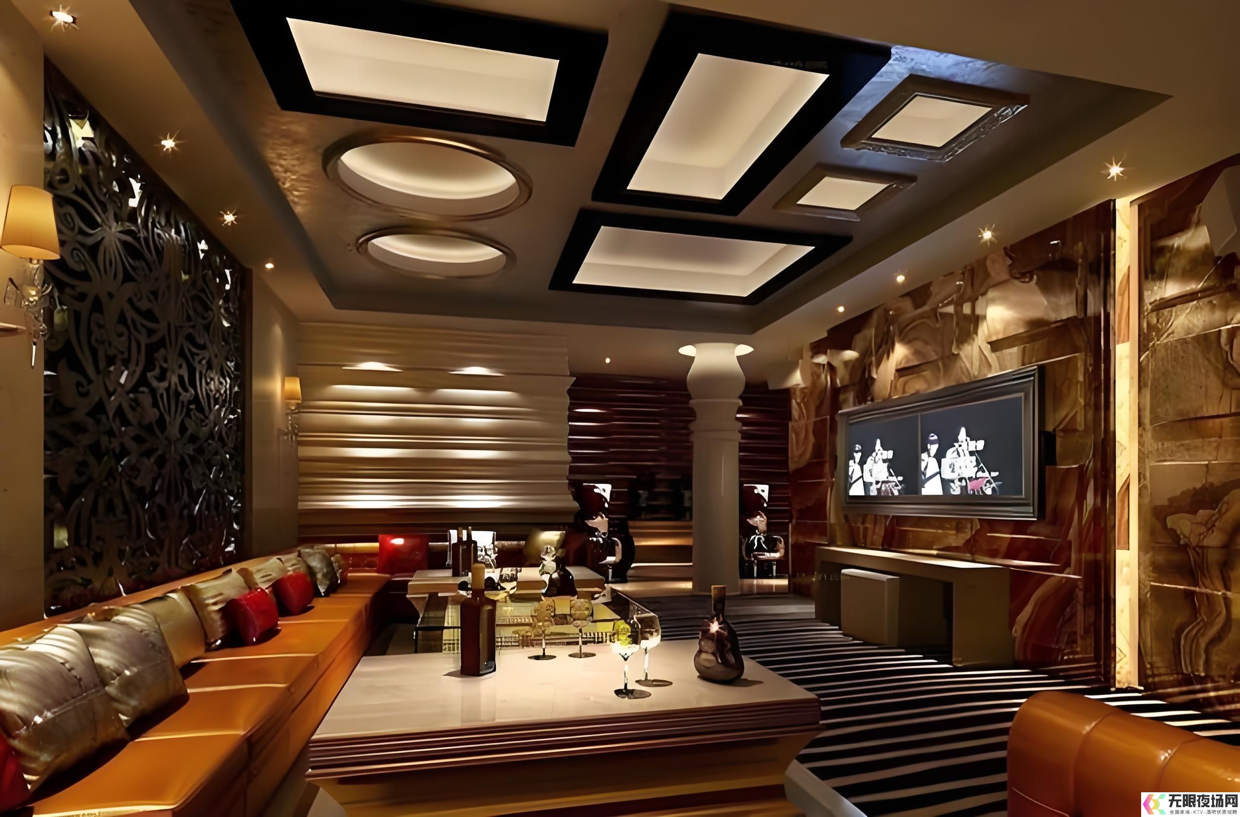 蓉城顶级会所招贤纳士，与你共创辉煌