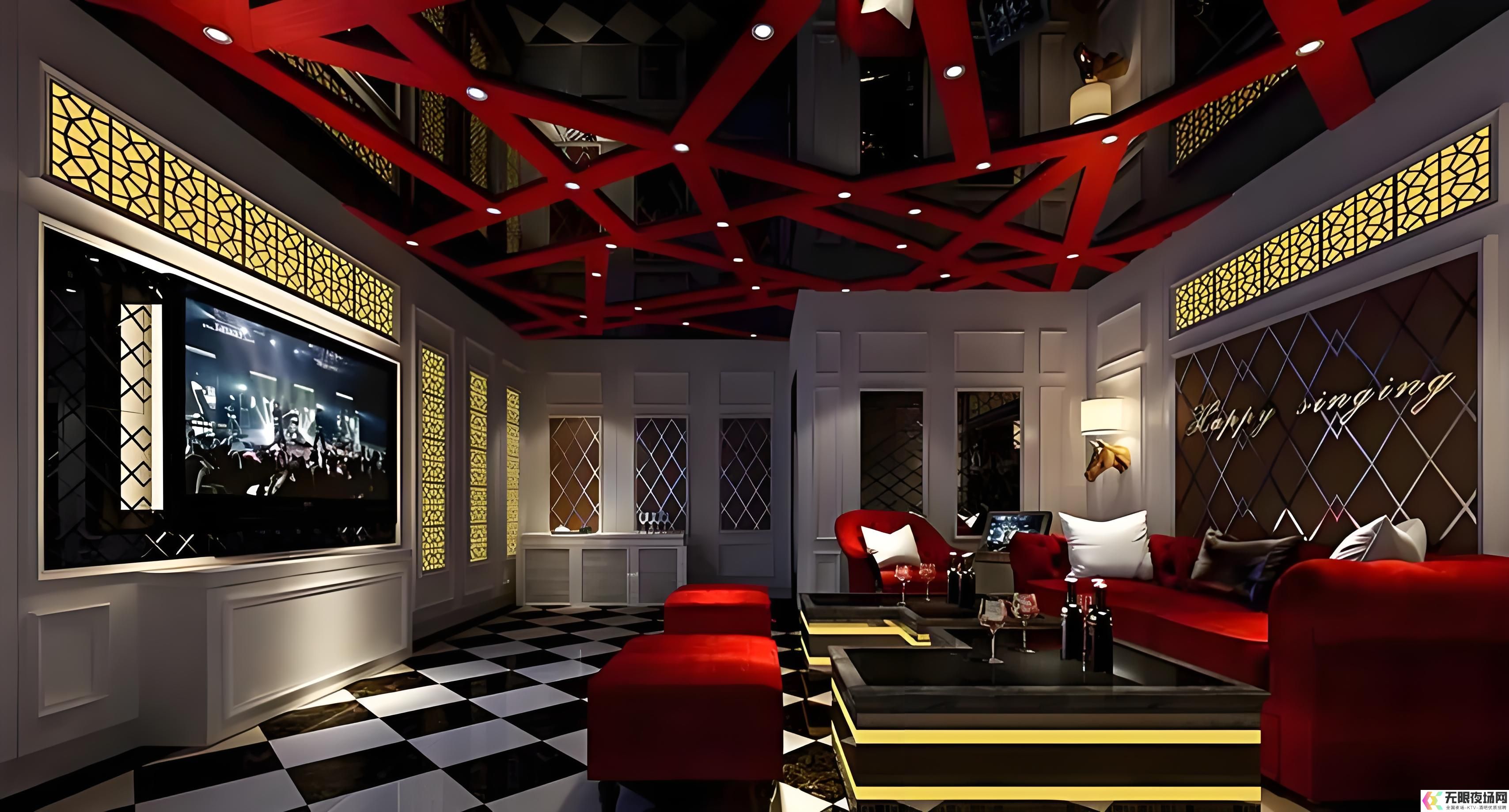 加入城市高端会所，开启您的璀璨职业生涯