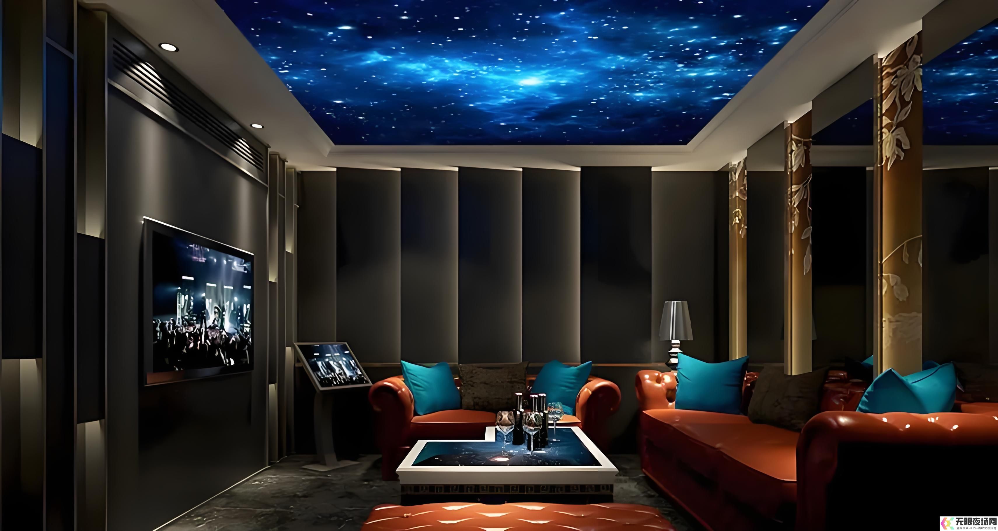 成都一流会所招聘：高端职位虚位以待，诚邀您的加入