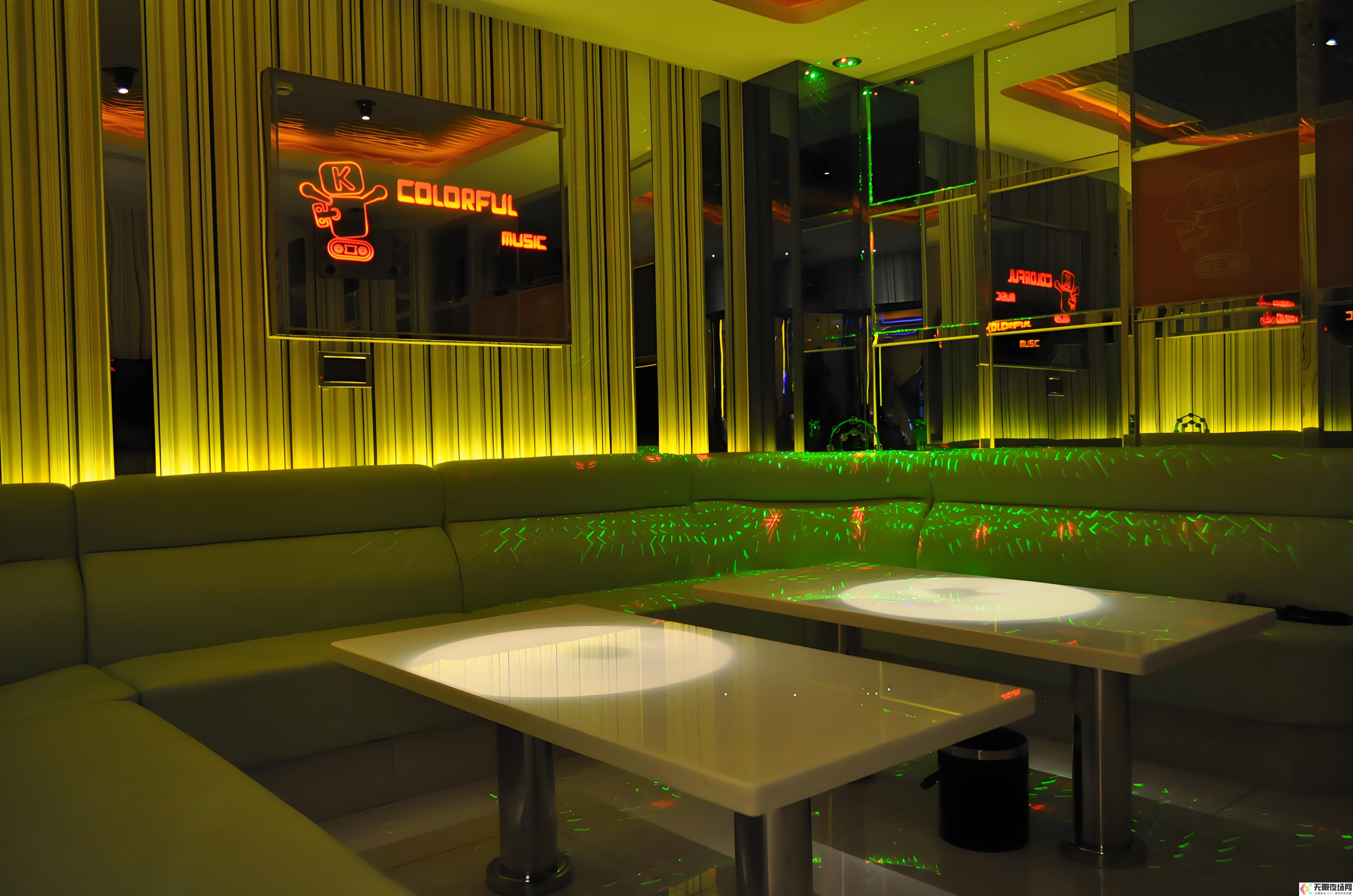 如何在KTV营销中建立有效人脉网络