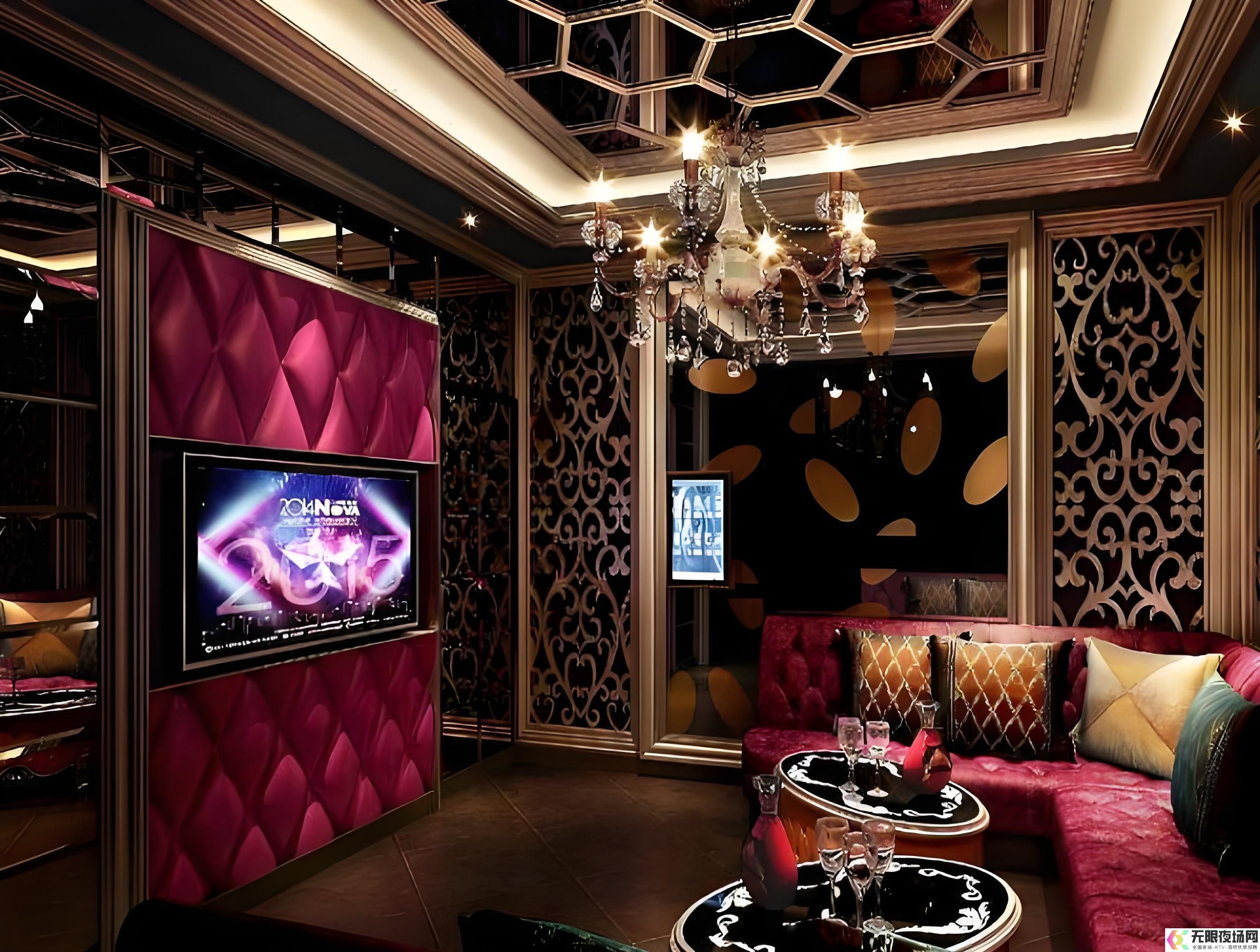 成都城市会所诚聘人才：不止于模特的机会