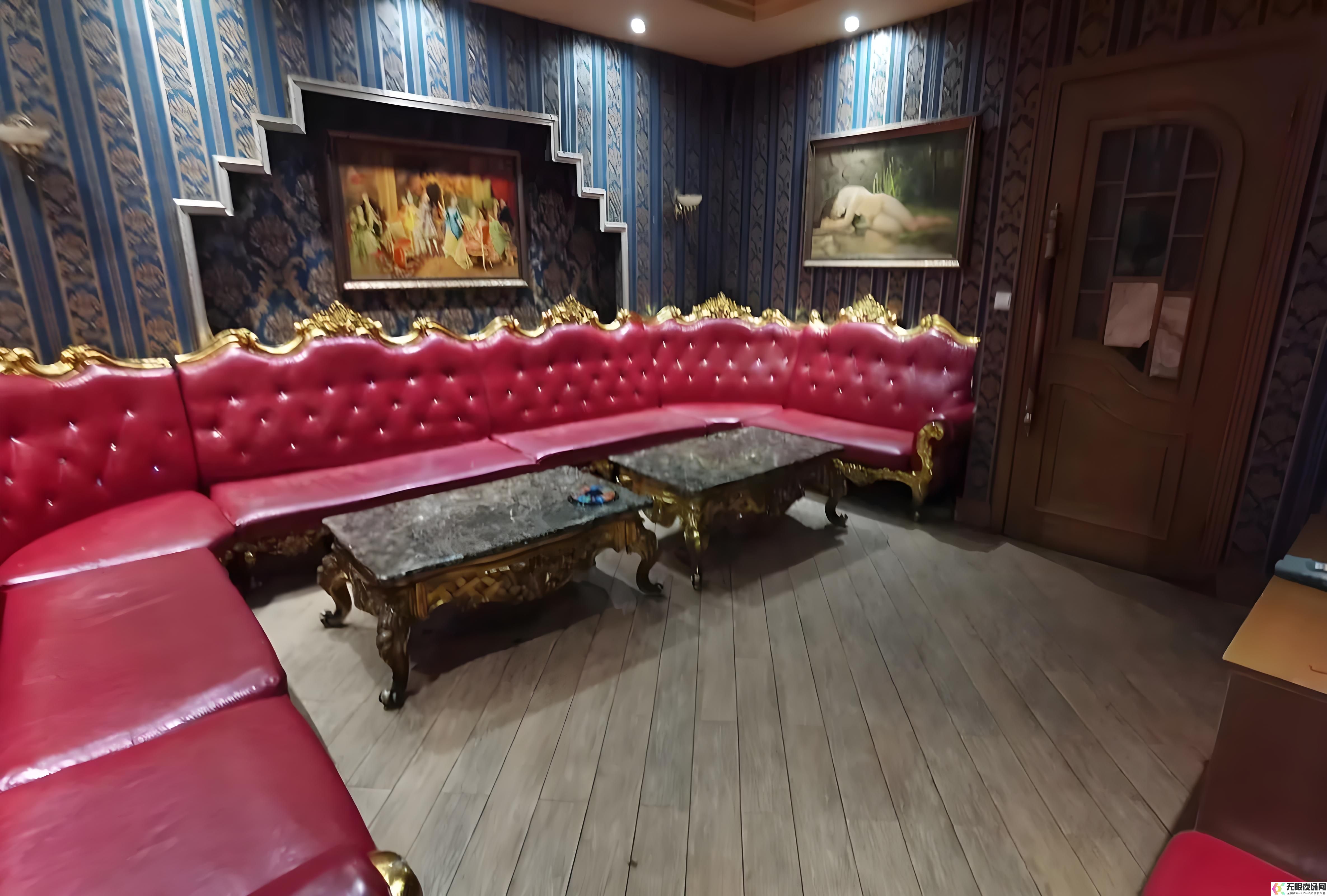 成都顶级夜生活会所诚招精英，共享璀璨之夜