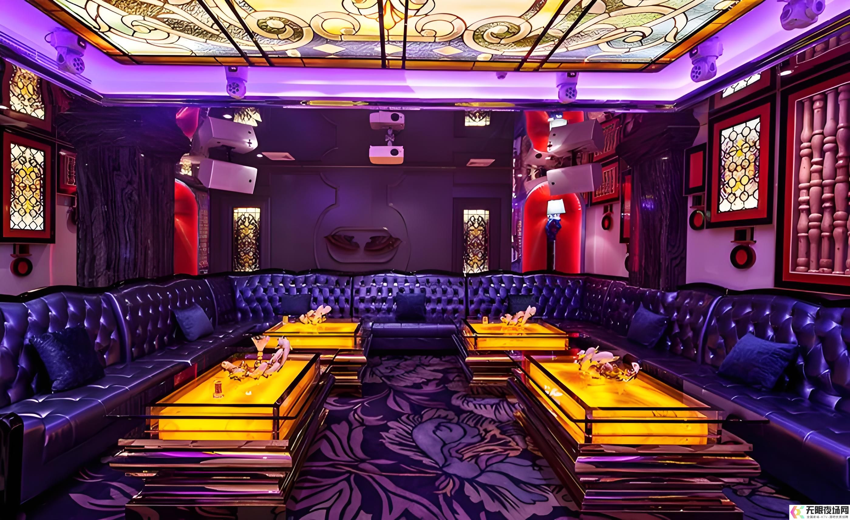 成都夜场工作到底涉及哪些内容