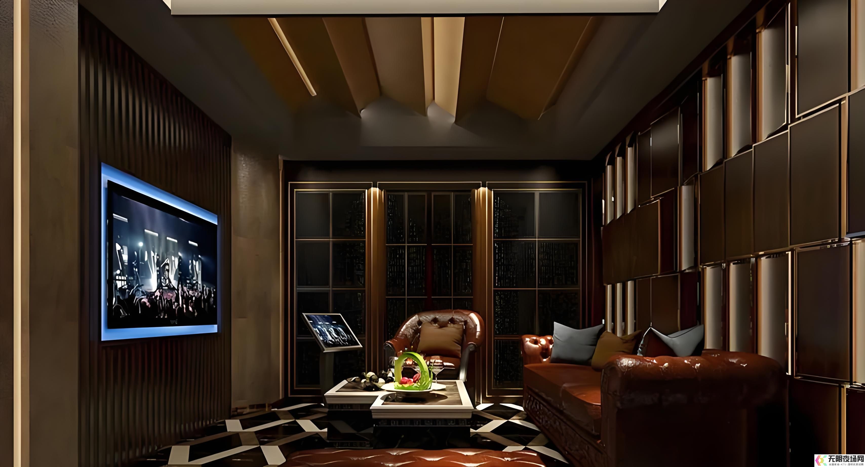 成都酒吧夜场全职兼职招聘指南：轻松加入热情洋溢的团队