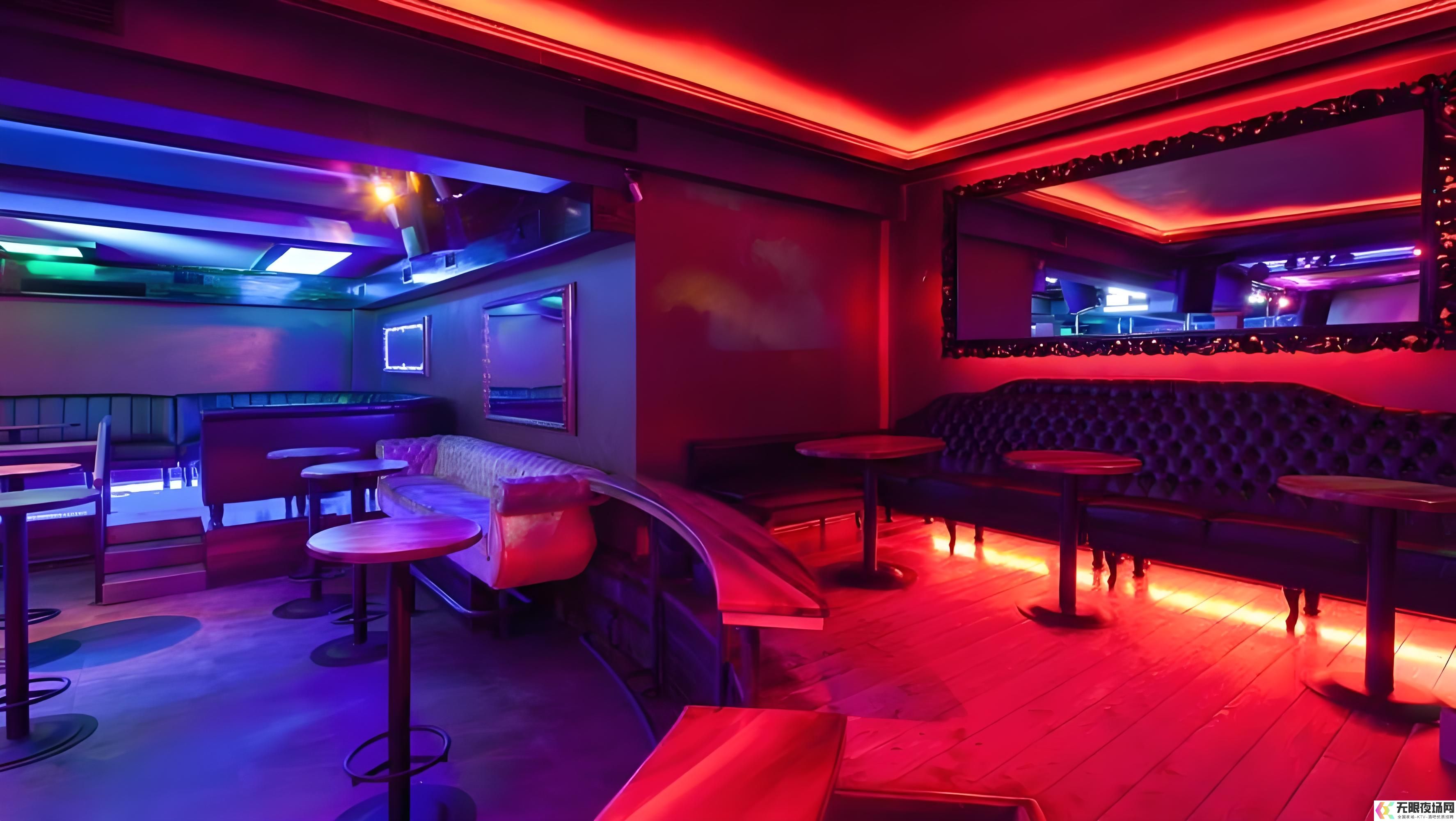 成都市高端夜场诚招精英人士，打造城市夜生活新标杆