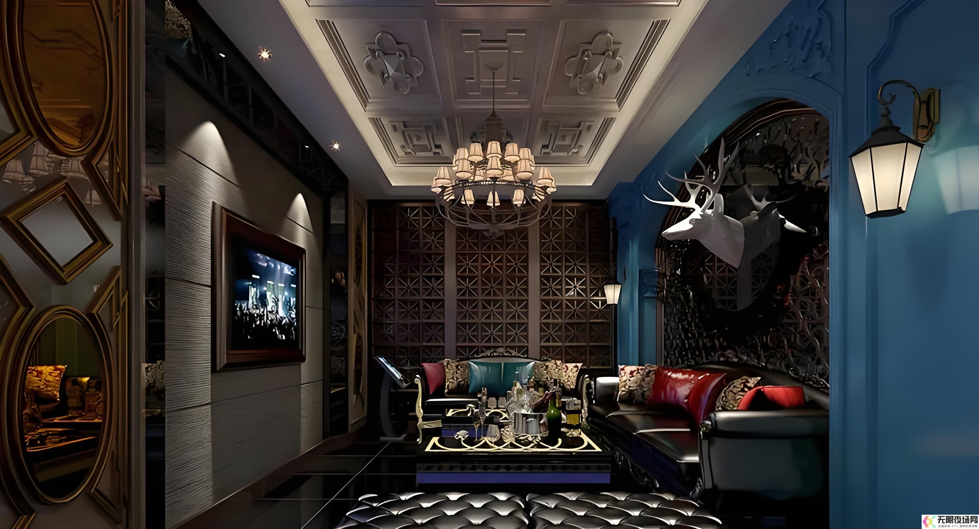 成都夜场招聘指南：日结岗位详细介绍