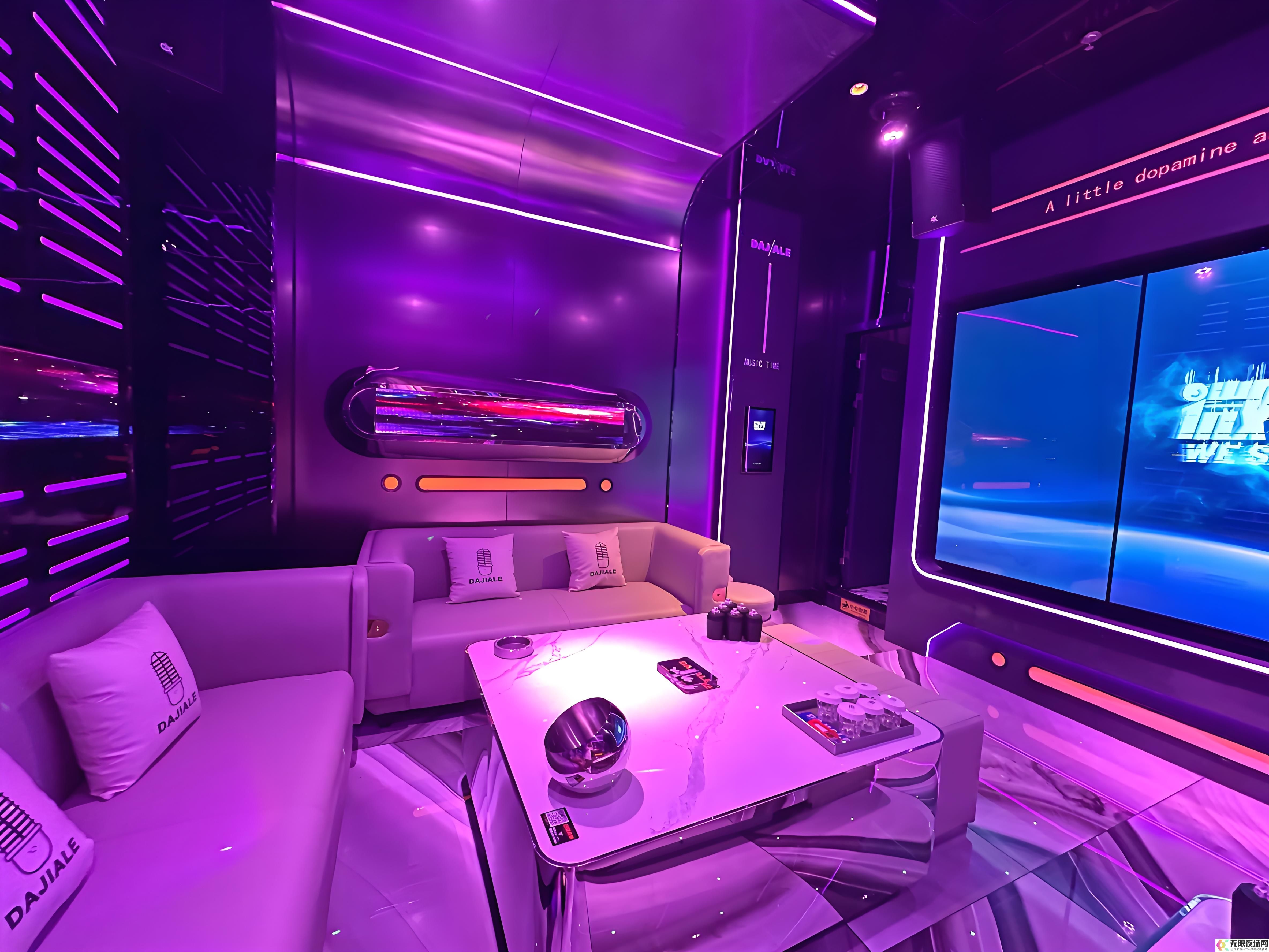 成都市高端会所招聘公告：加入我们，共创精彩未来！