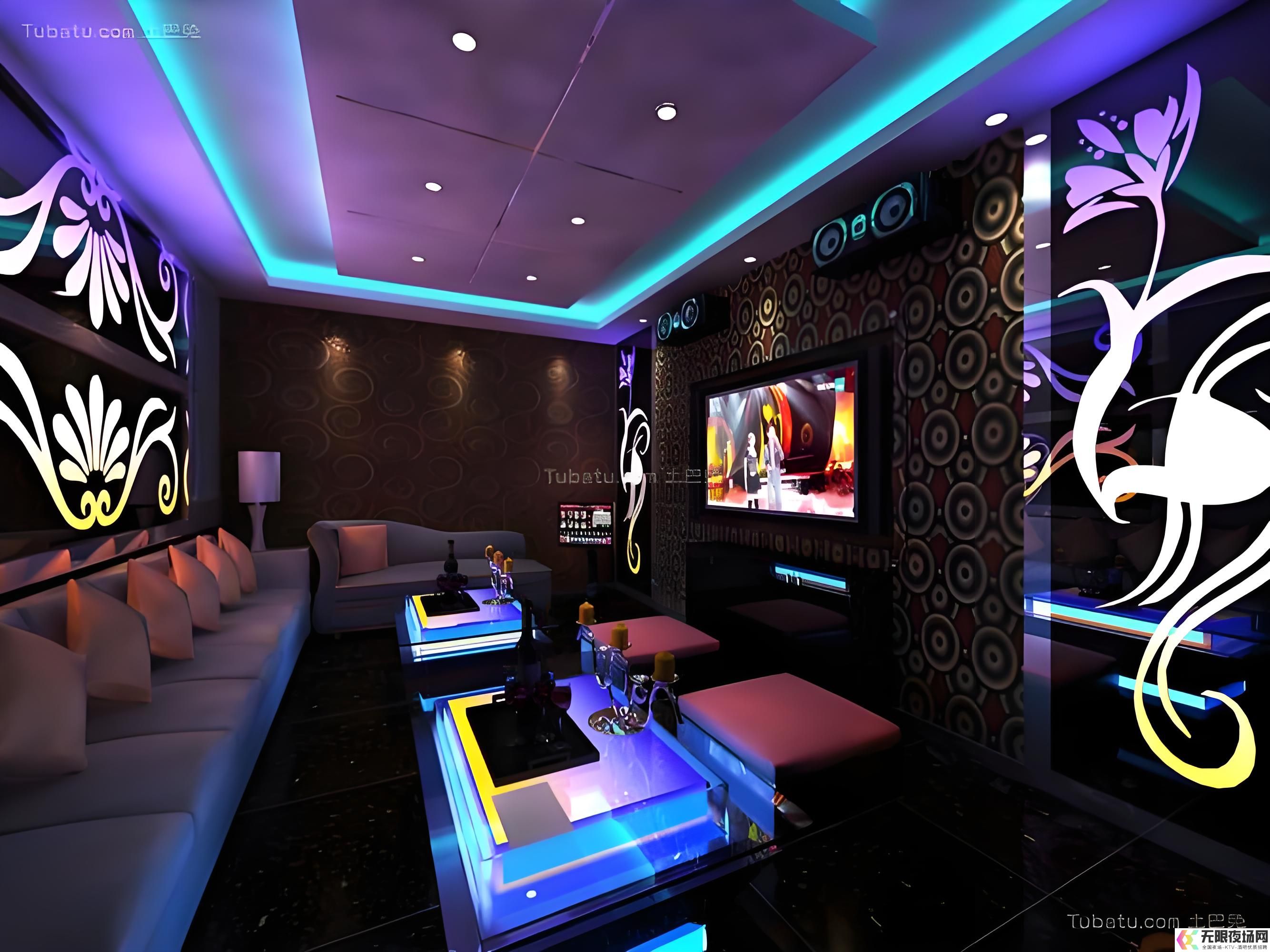 成都高端都市会所火热招聘：加入我们，共创繁华夜幕