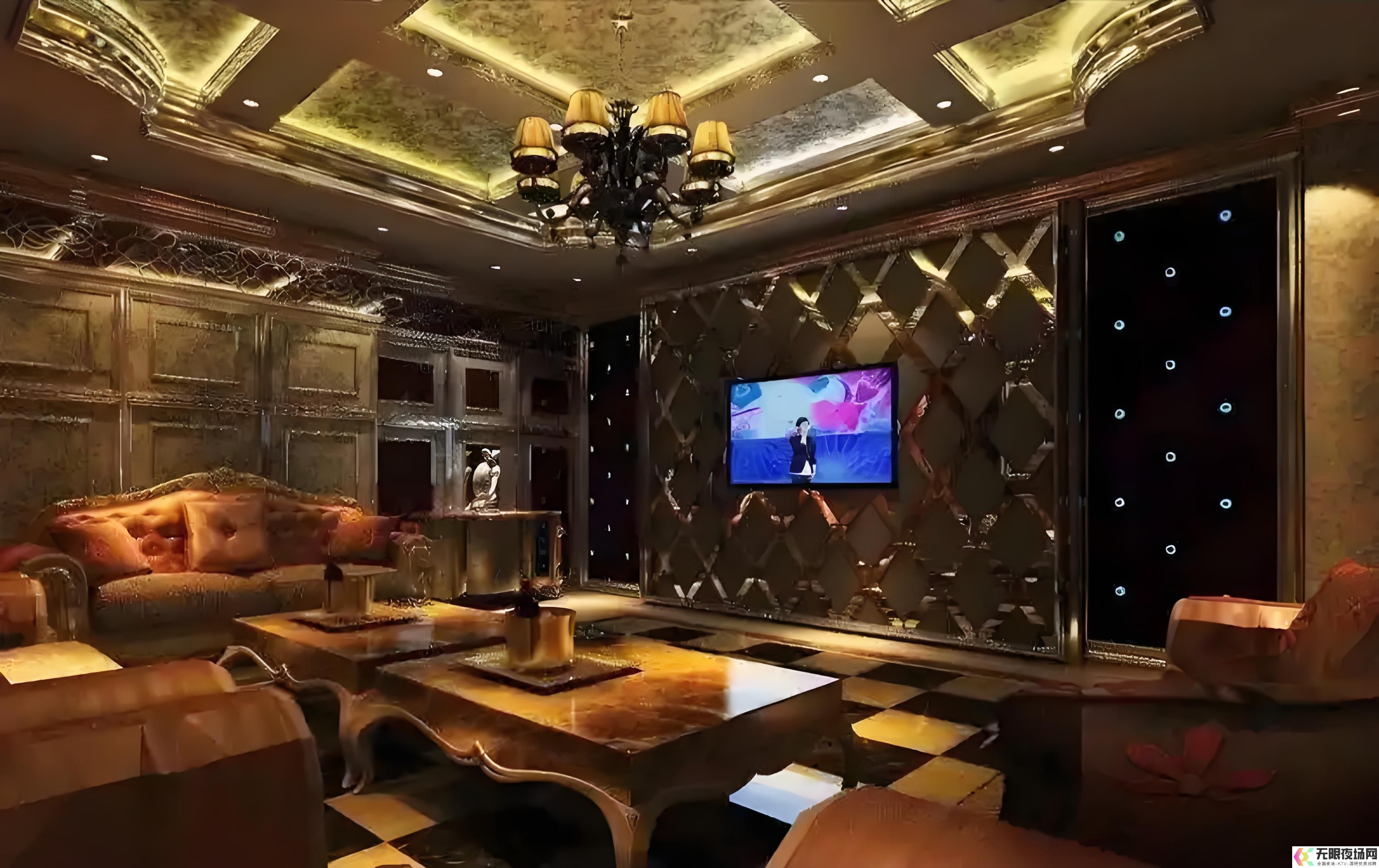 成都夜场工作内容详解与适应指南