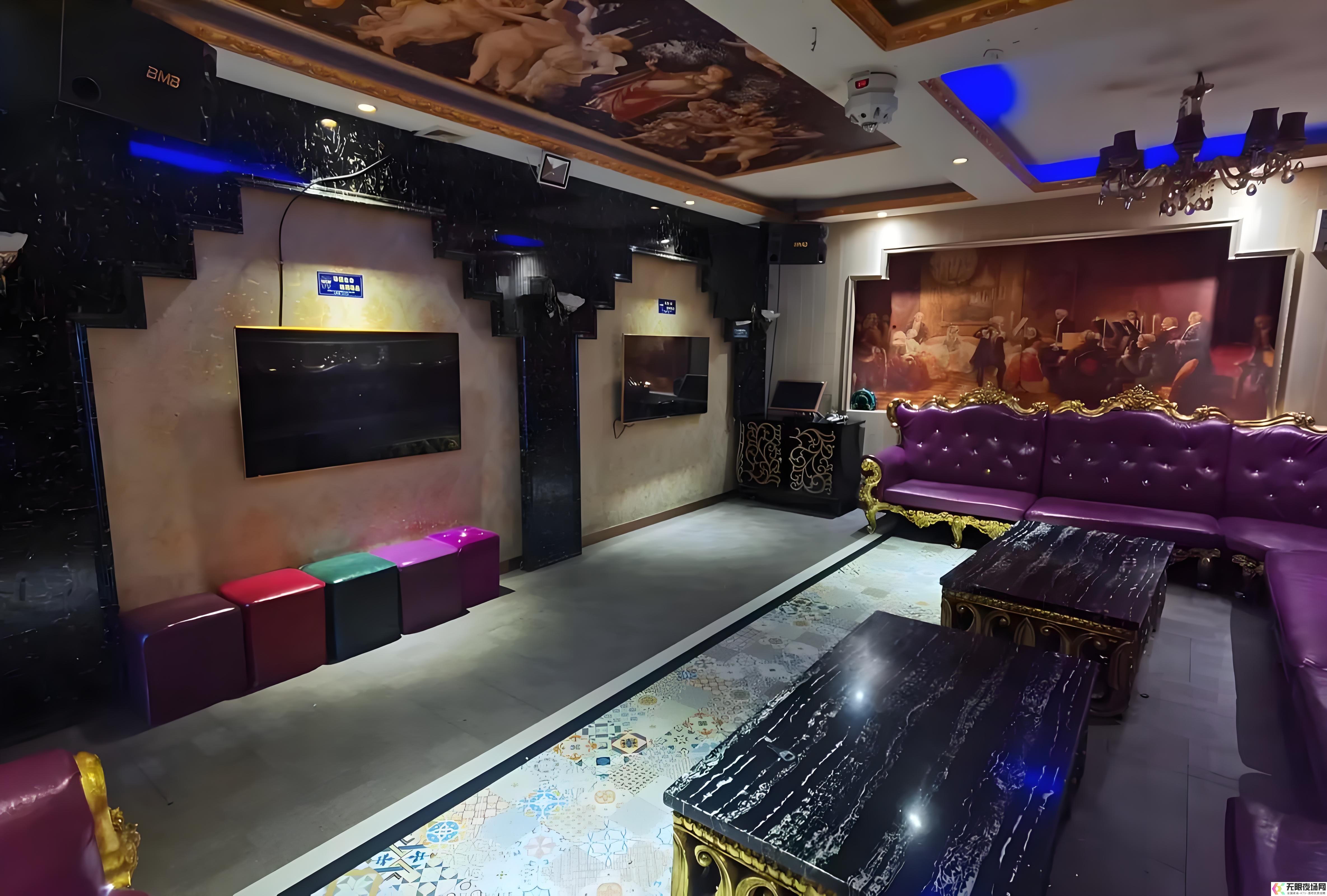 KTV营销：寻找客源的实用策略与方法解析