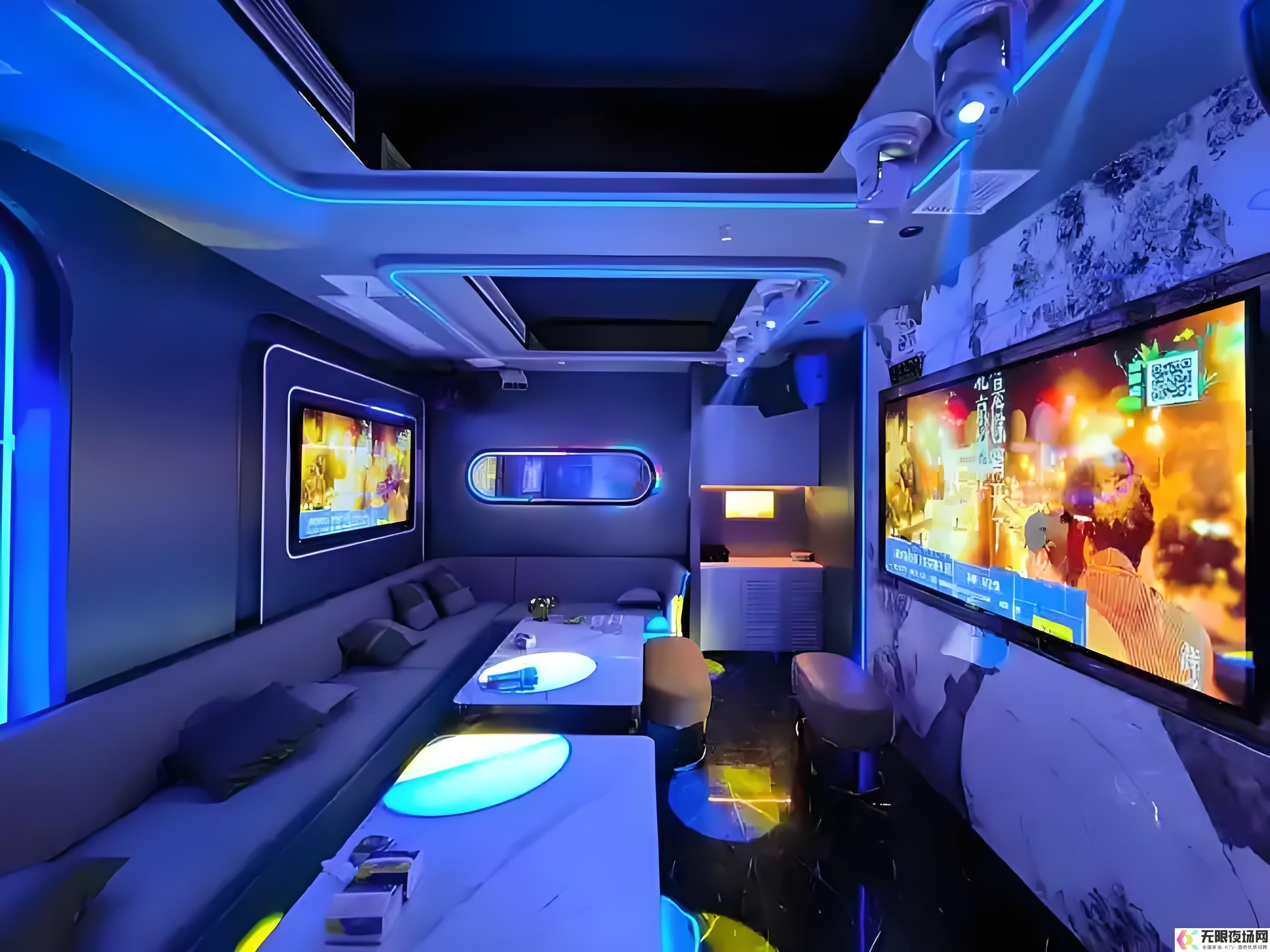 成都高端会所诚聘精英，共创辉煌未来