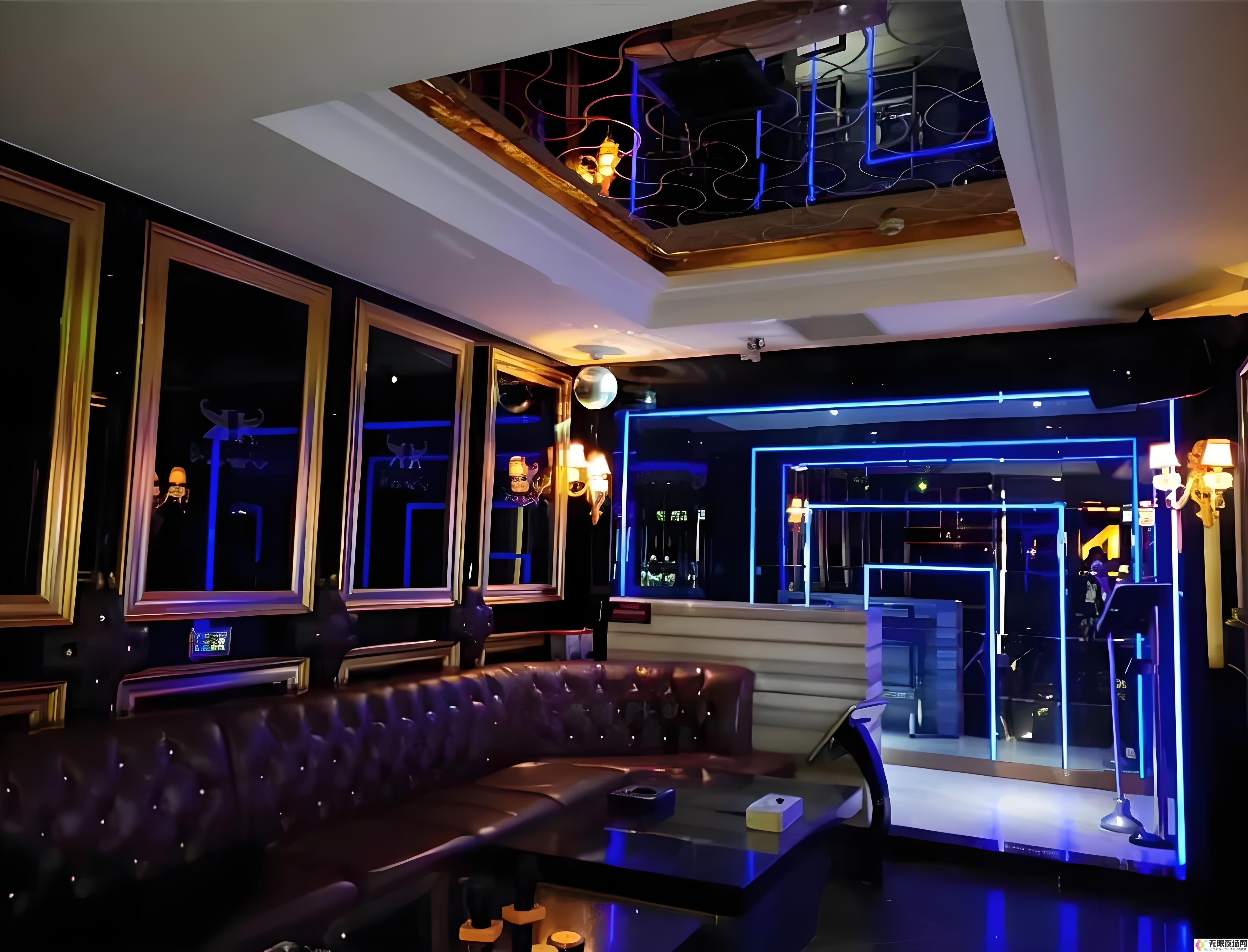 成都繁华中心诚聘：高端会所精英招聘欢迎您的加入