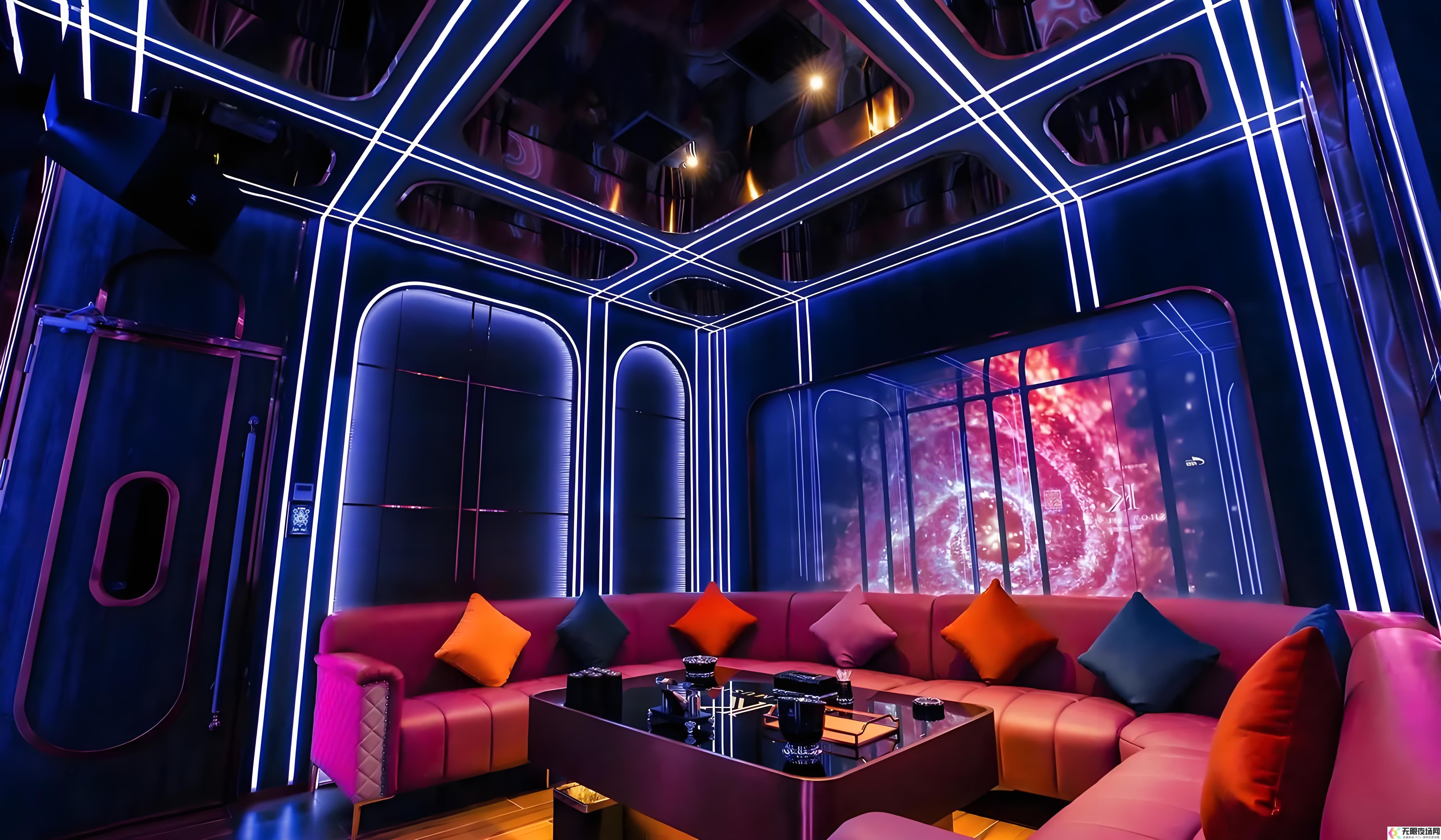 成都夜场招聘：寻找优秀人才加入我们的酒吧团队