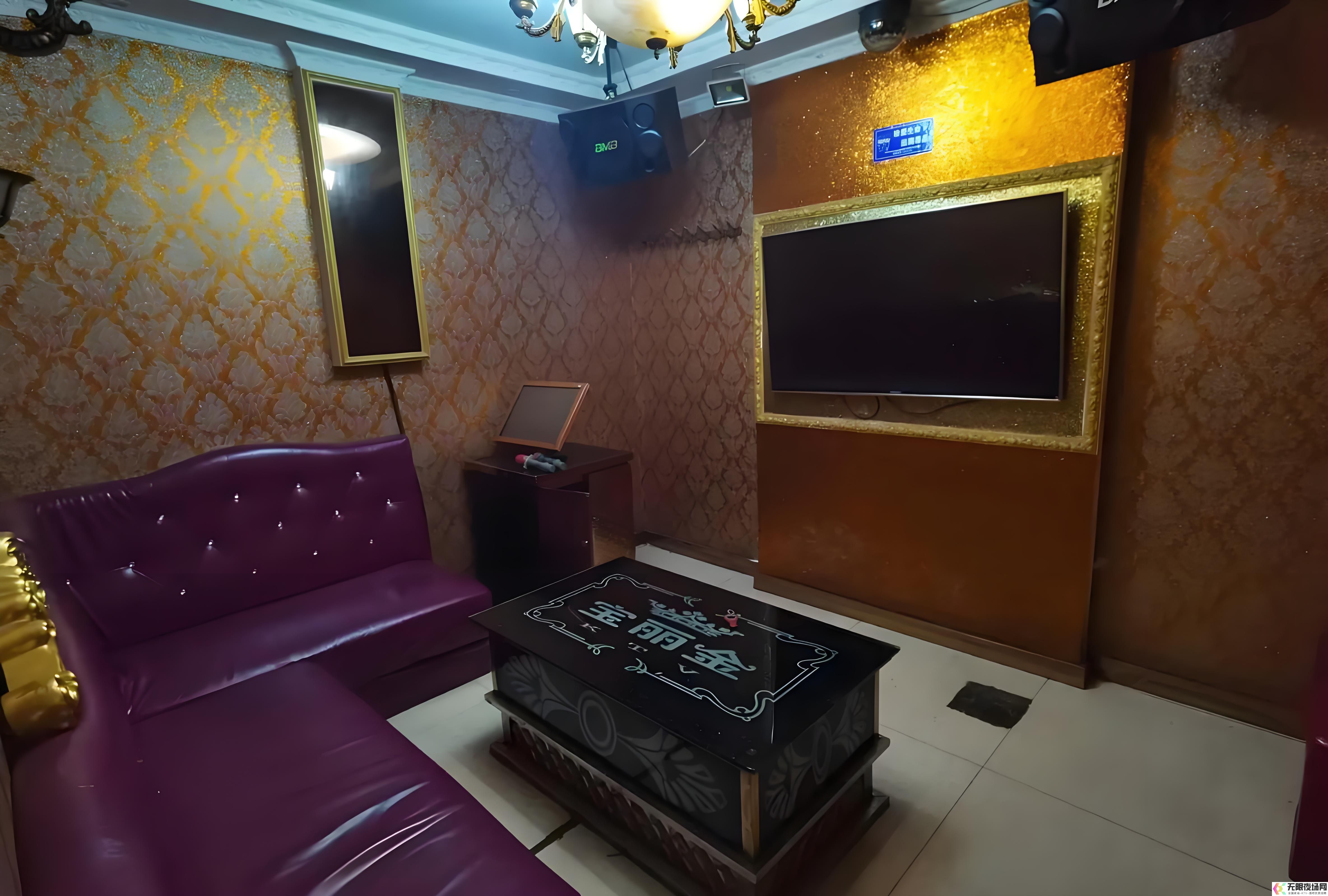 成都酒吧招聘：职业机会、薪资待遇及详细岗位信息