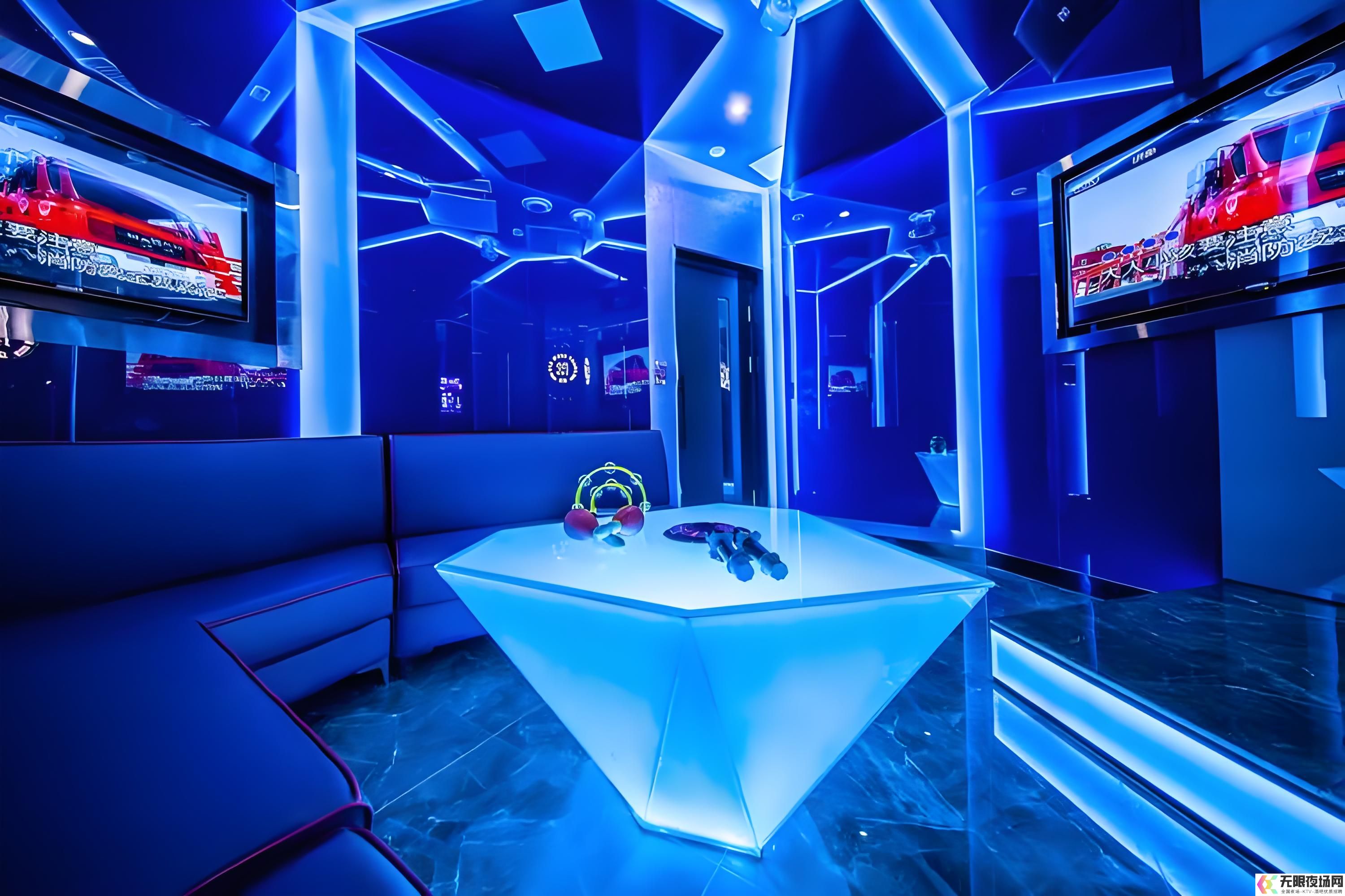 诚聘精英！成都高档会所邀您共创辉煌