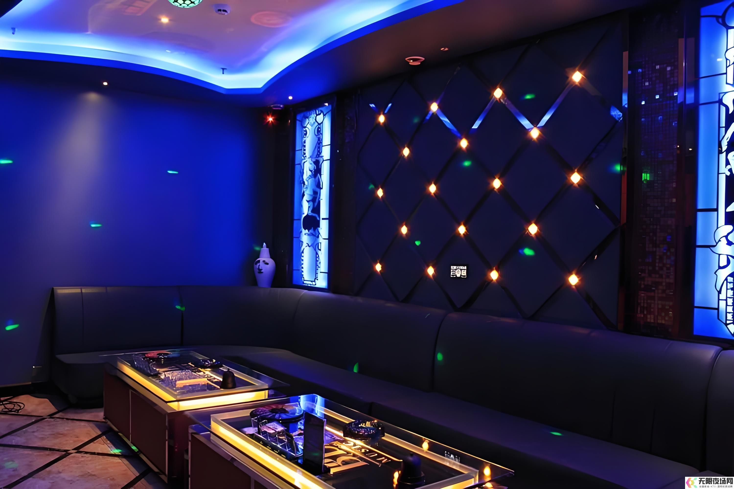 成都繁华都市会所诚邀您的加入&mdash;&mdash;高端职位虚位以待