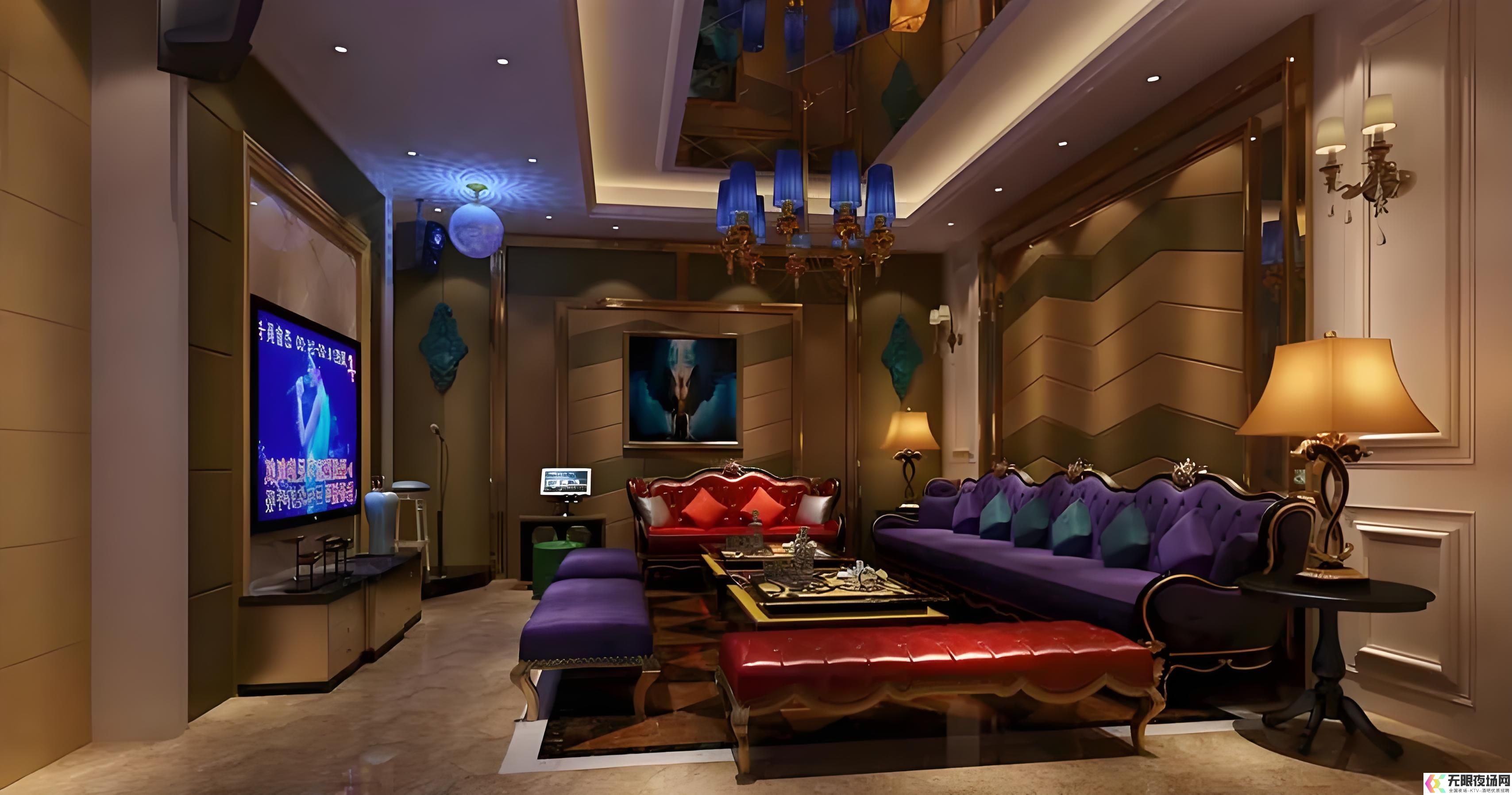 成都夜场招聘：岗位职责全面解析 吸引合适人才的指南