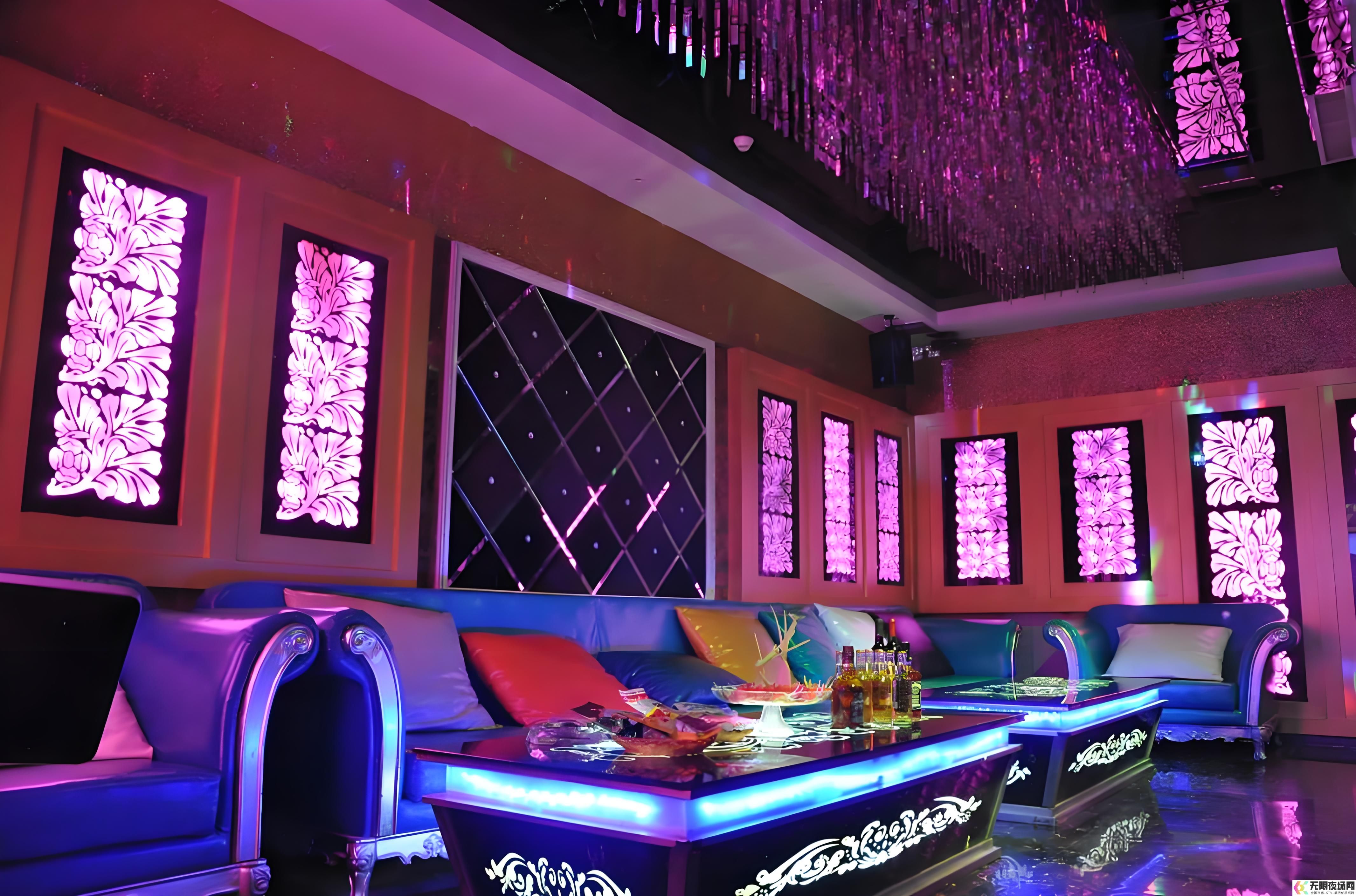 成都夜场招聘详情：高薪职位诚邀你的加入