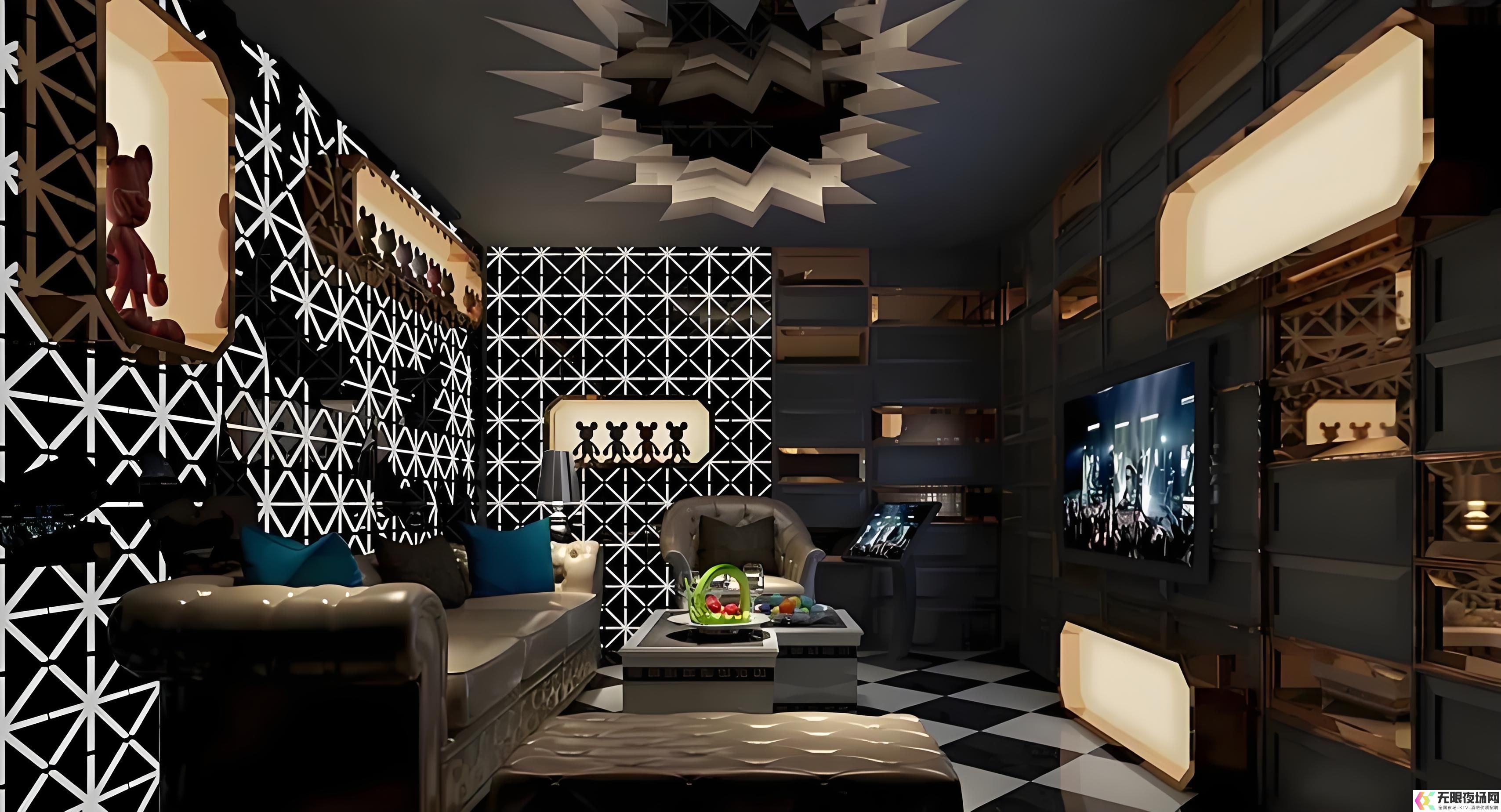 成都夜场招聘详解：职场机会与发展路径