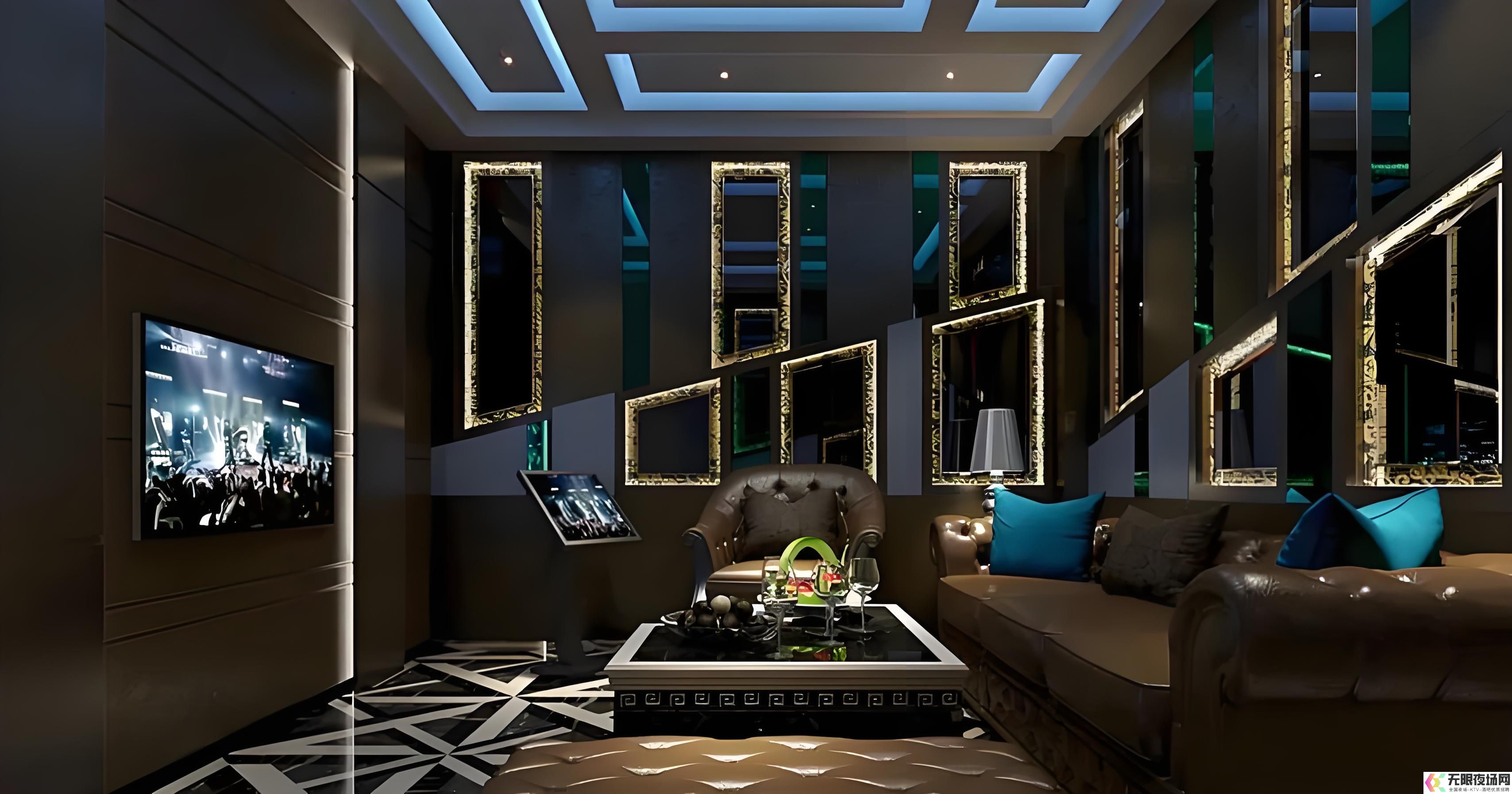 成都高端会所2025年度招聘开启：寻找夜幕之星