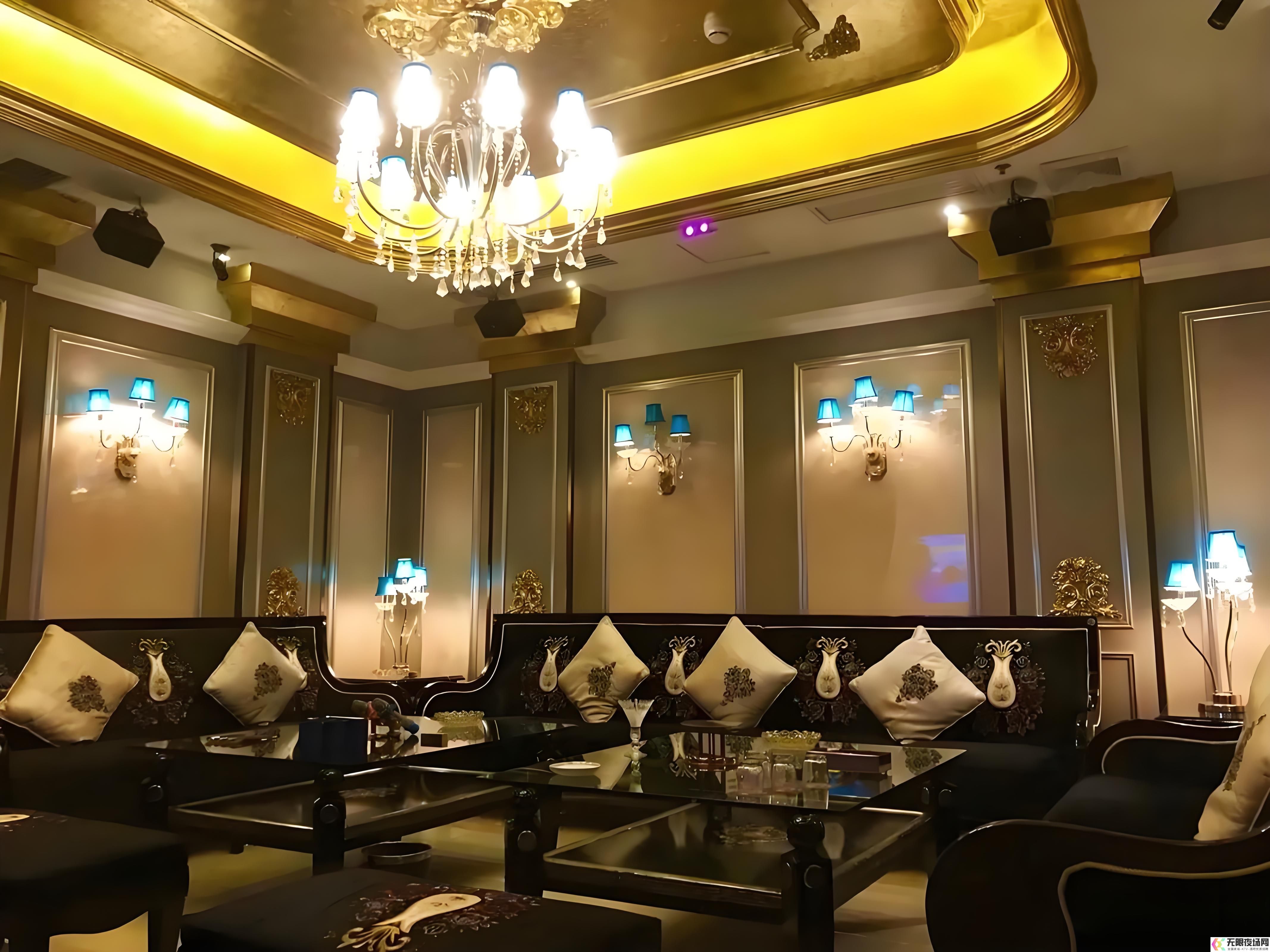 高端时尚会所诚邀精英加入，圆您都市梦想