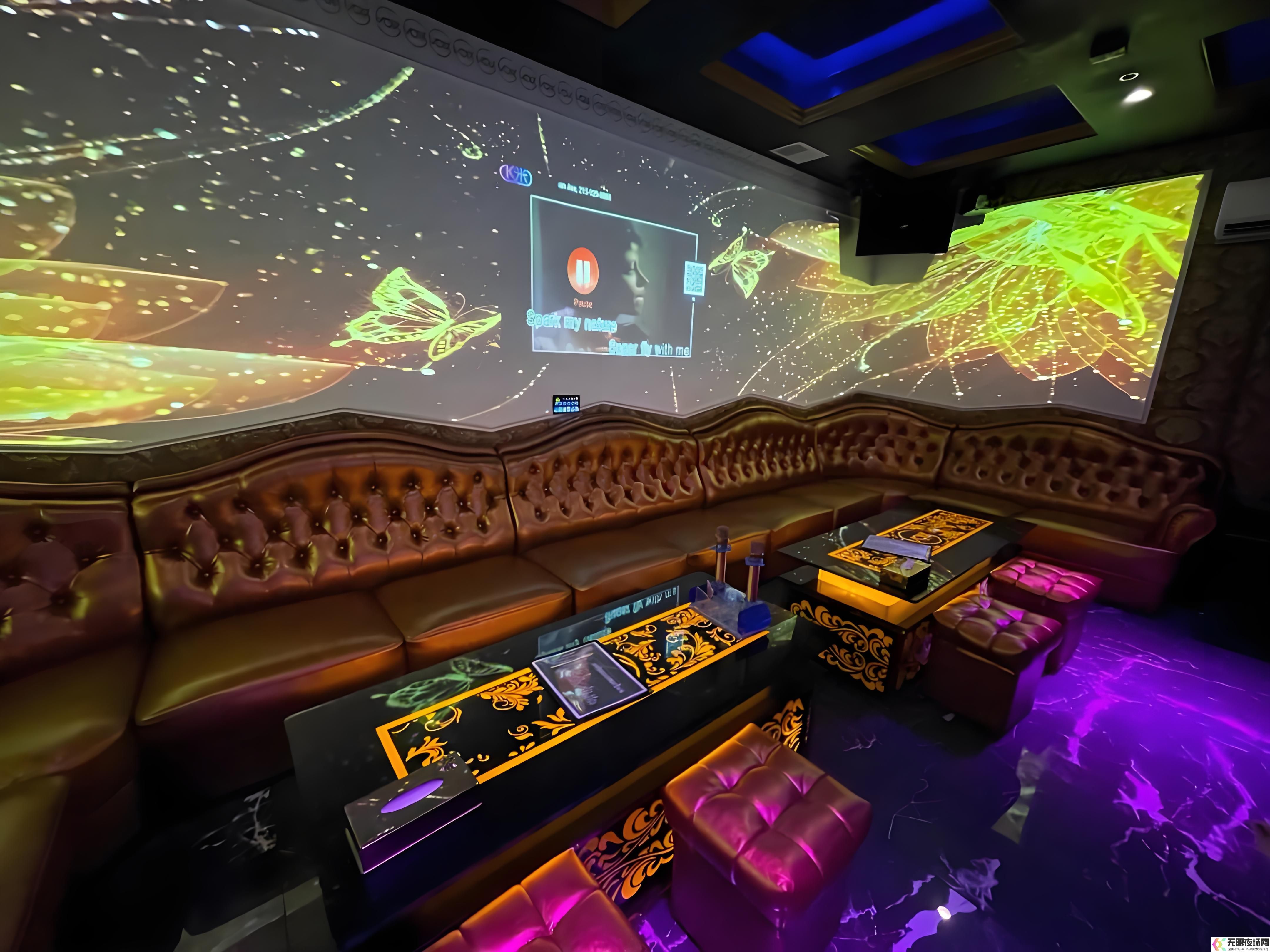 成都城市领秀会所诚聘：多样职位，等你来挑战！