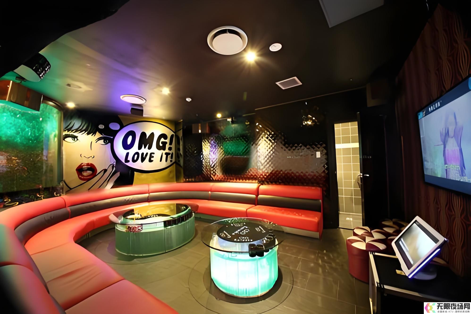 成都高端会所诚聘精英人士 共创璀璨未来