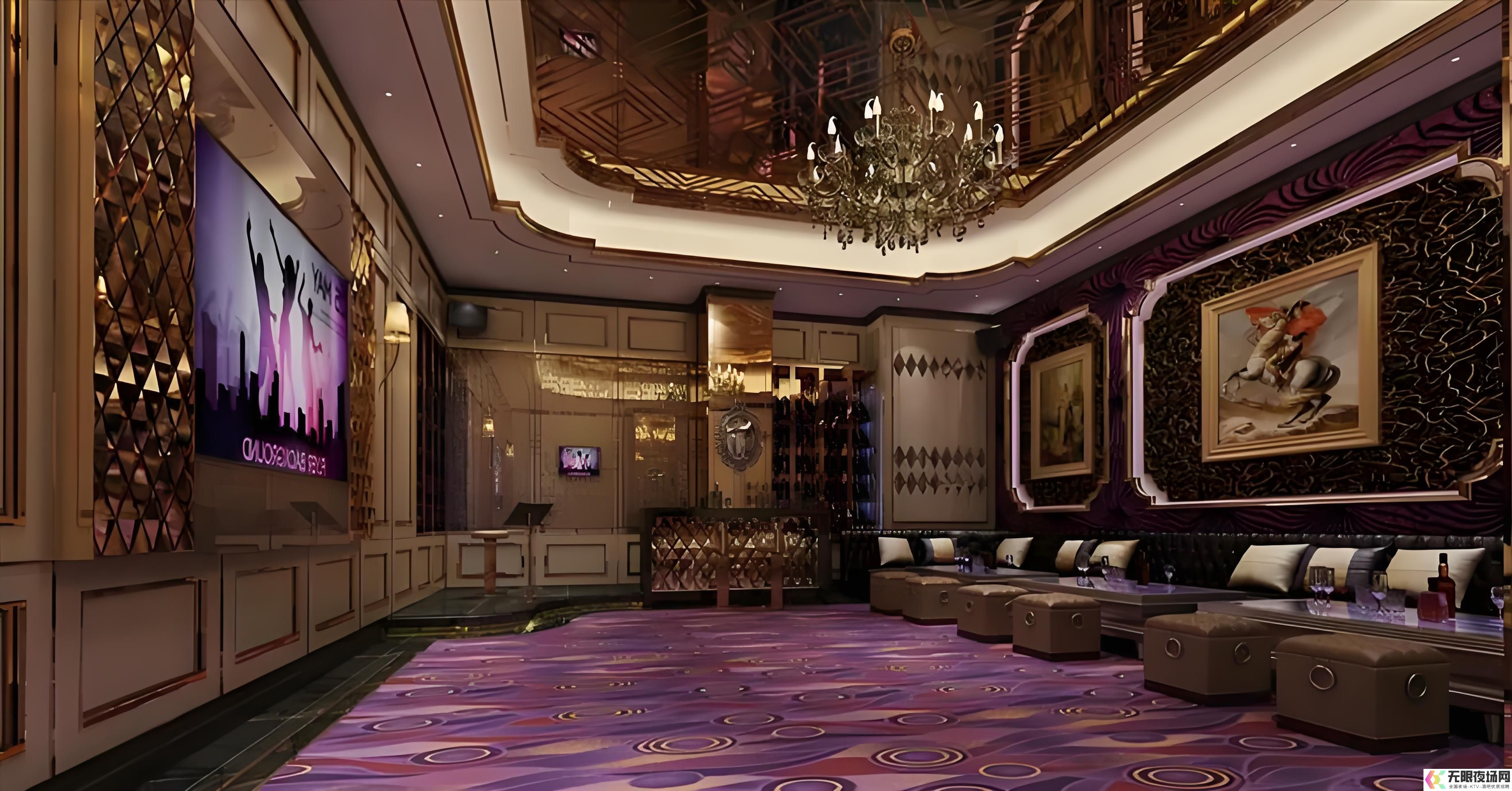 成都顶级会所招聘：寻找城市魅力代言人