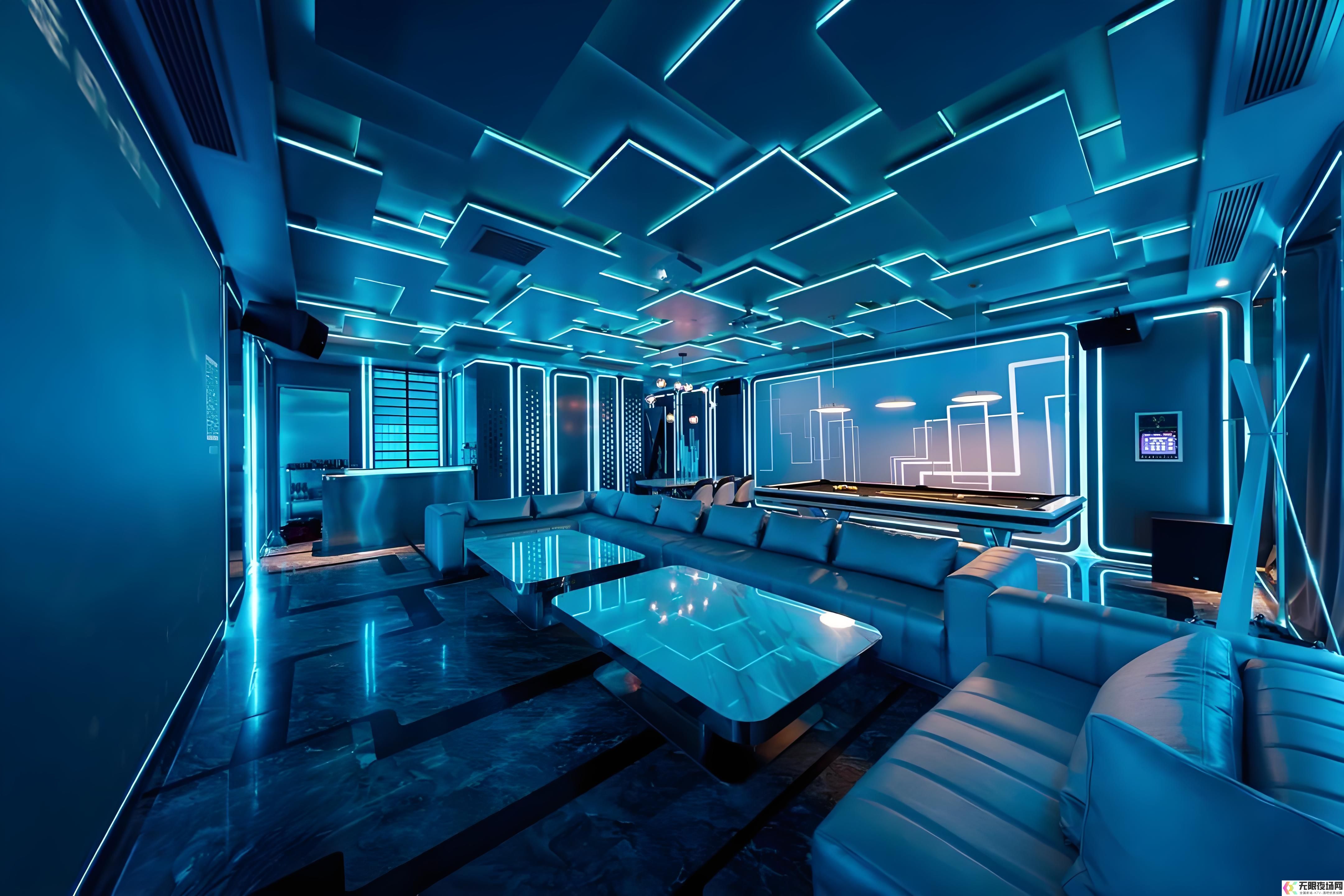 梦想起航：成都高端商务会所全面招聘