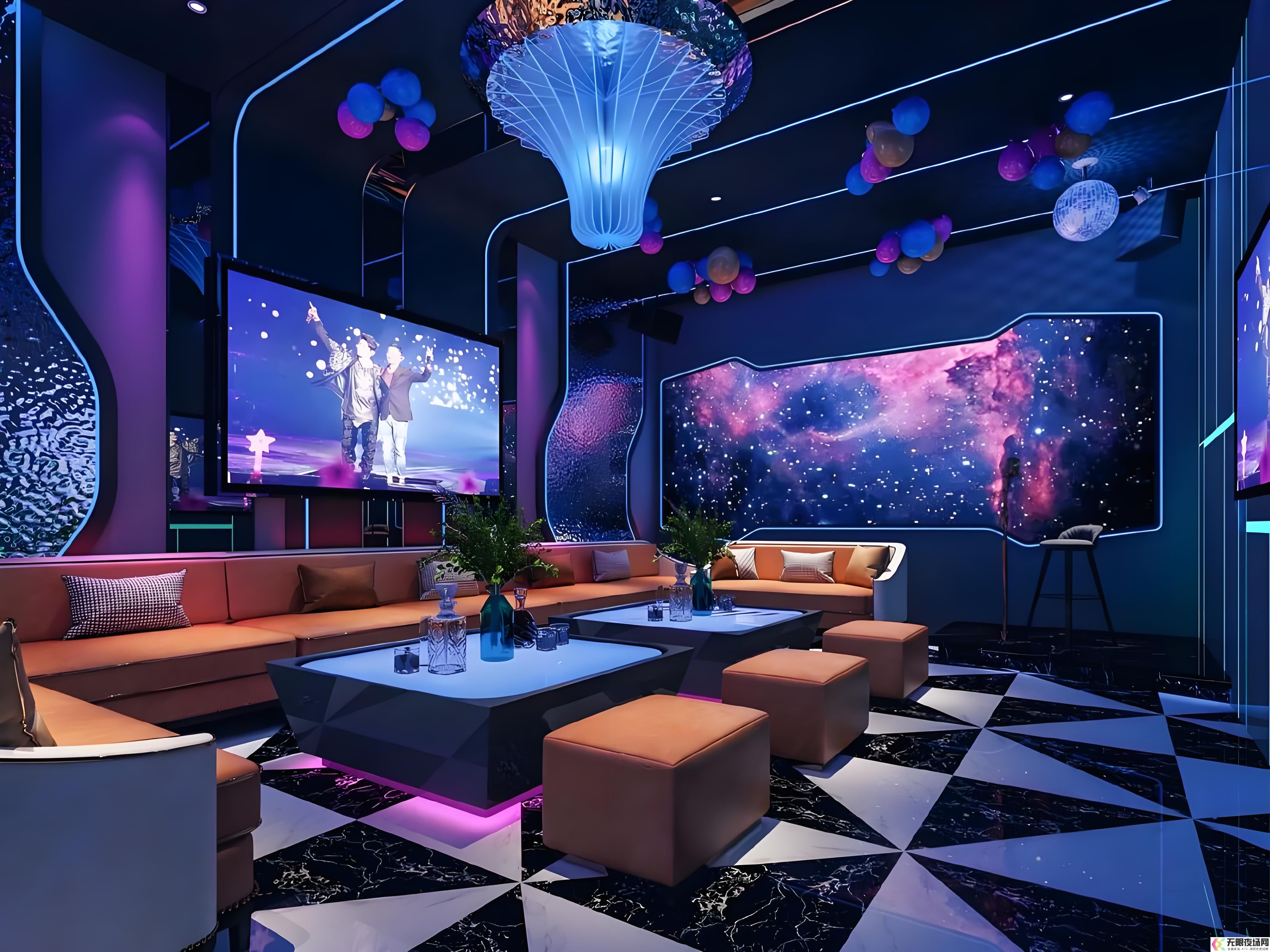 成都星光会所诚聘精英&mdash;&mdash;追逐繁华，绽放未来