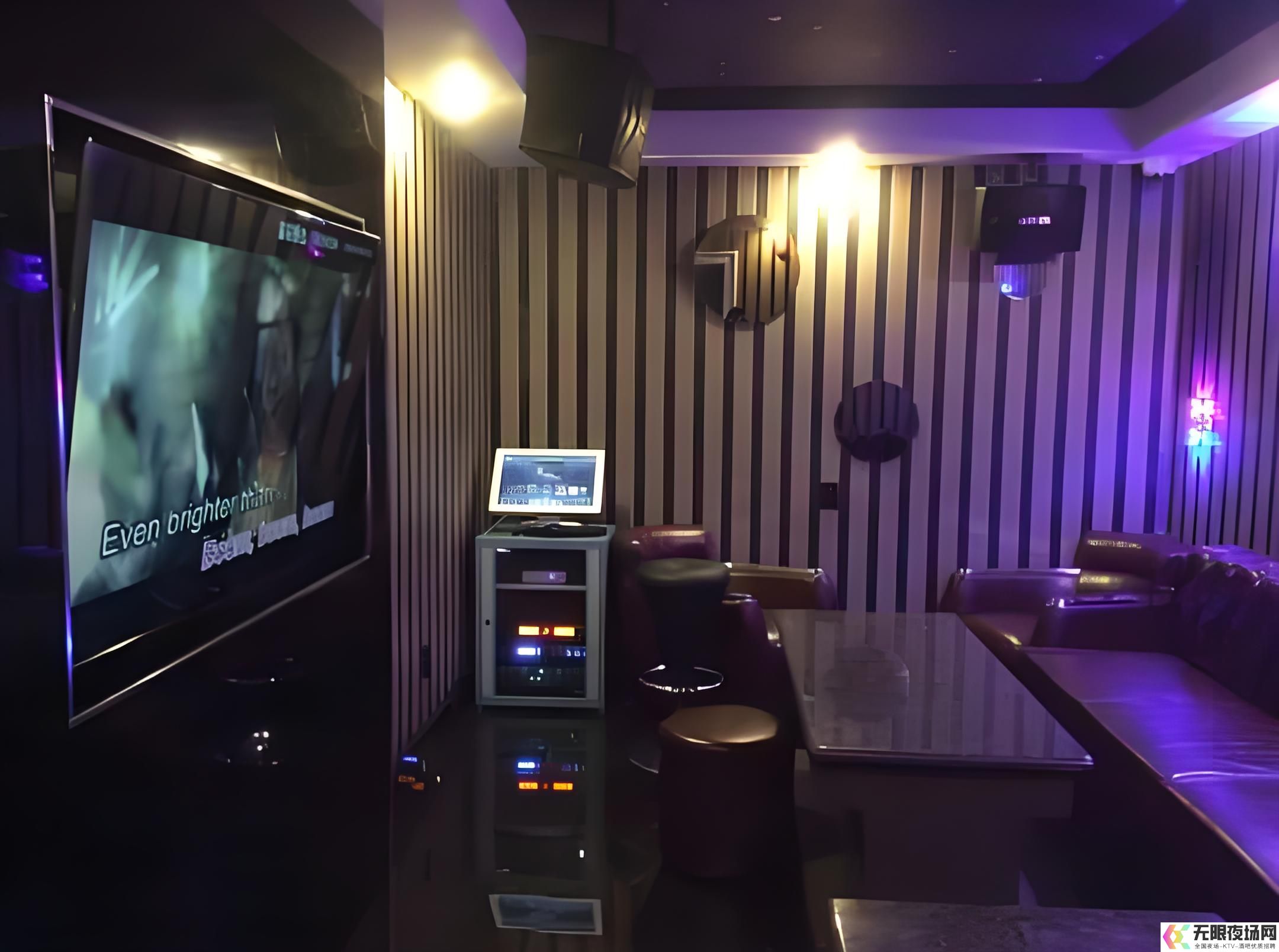 成都高端会所诚招精英人才 共创辉煌未来