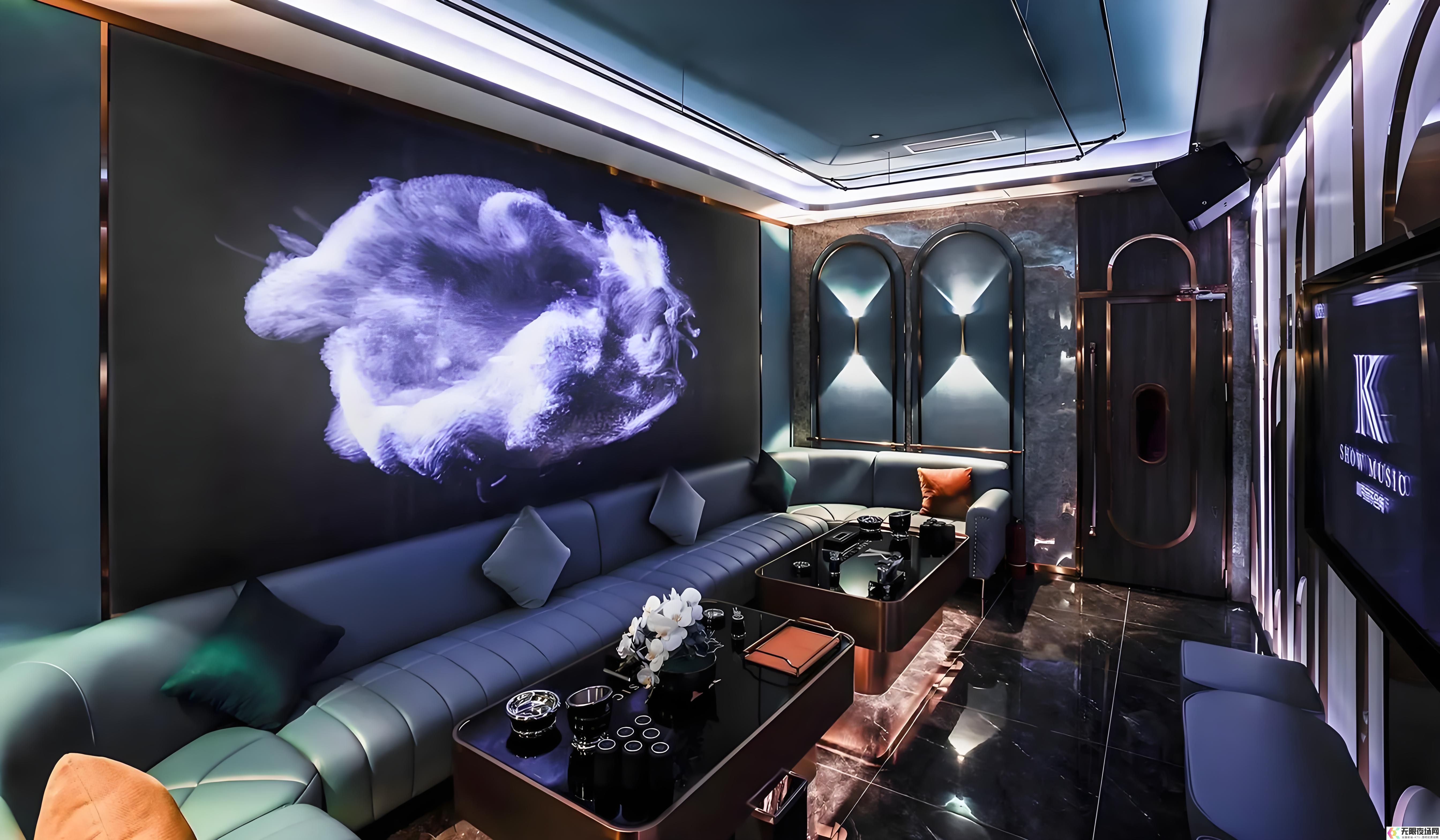 成都夜场招聘：打造高薪职业新起点