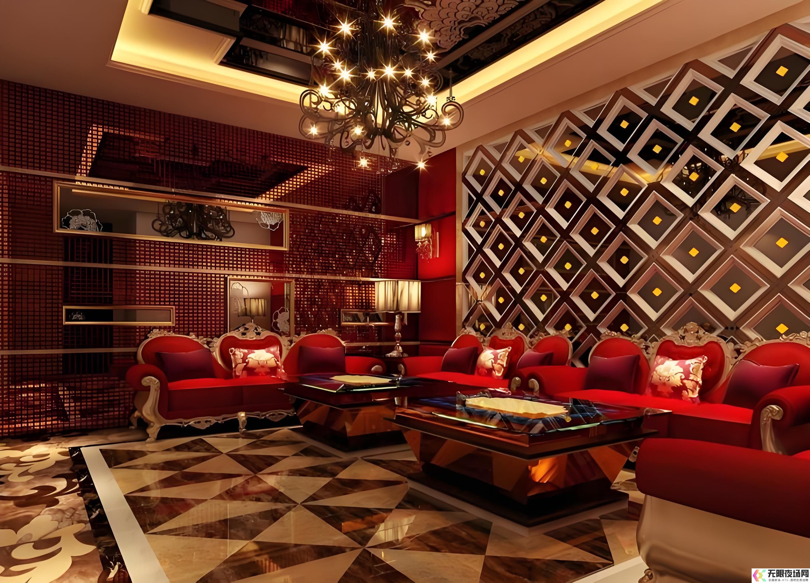 成都夜场工作是否值得考虑