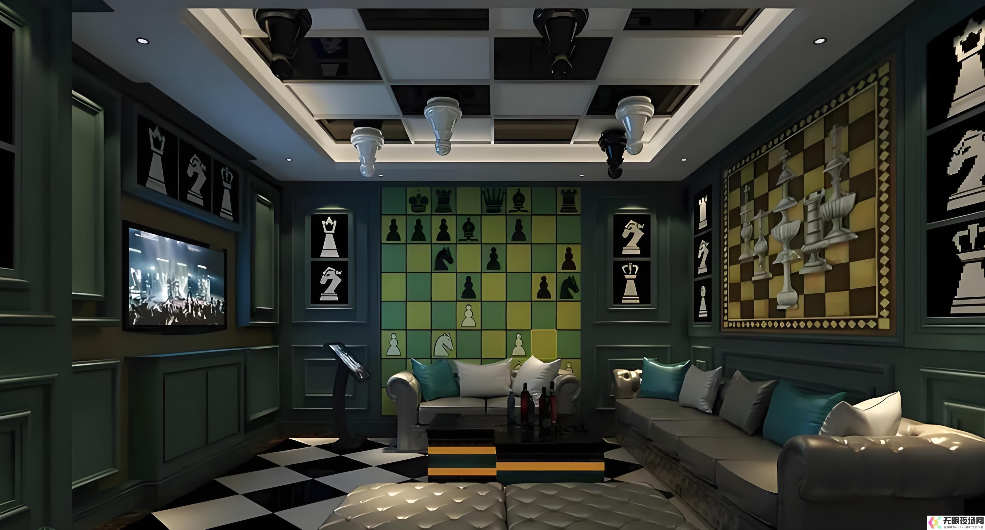 成都酒吧兼职招聘指南：轻松工作 零门槛入职