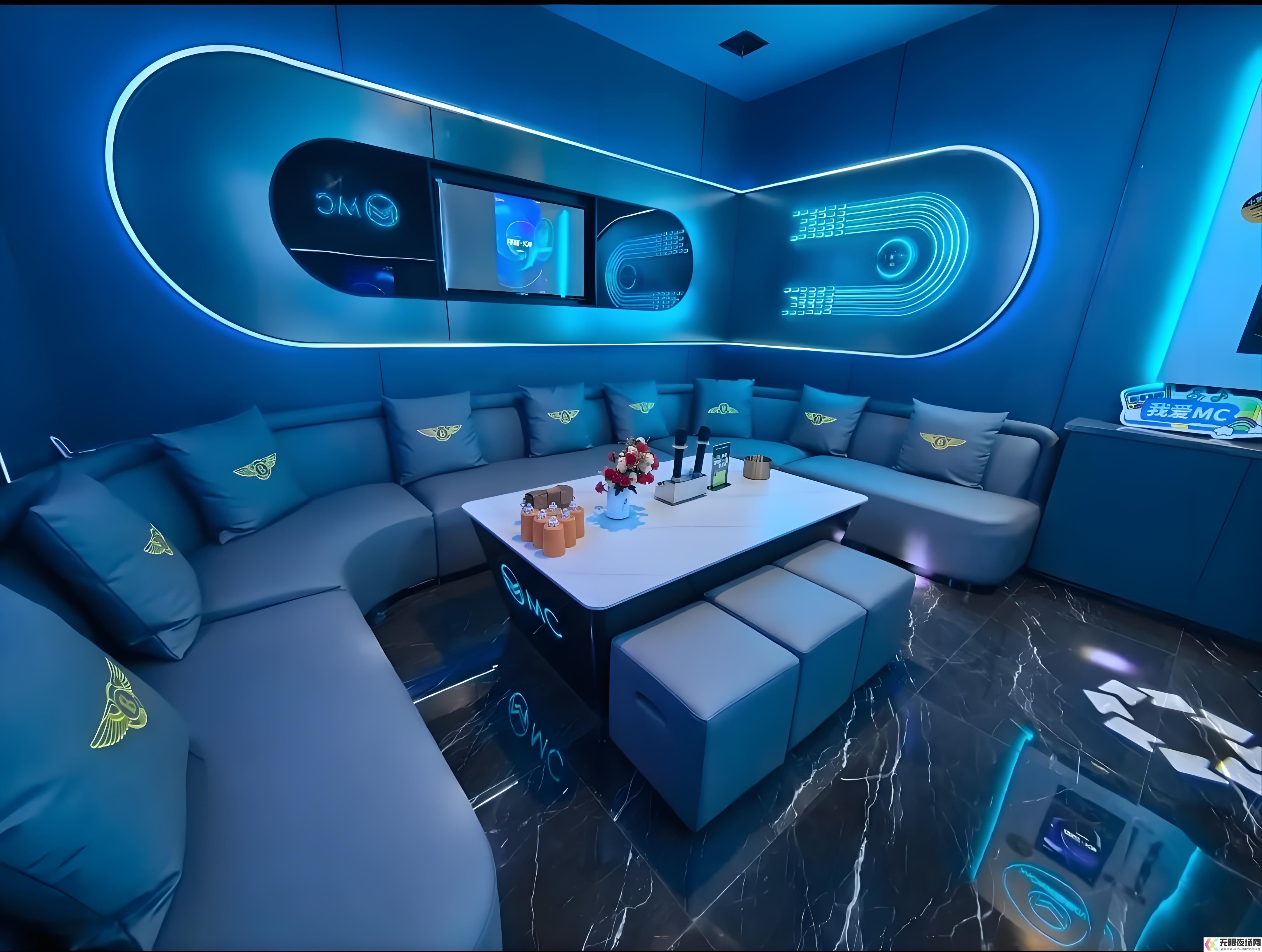 成都高端会所招聘：开启梦想职业之旅