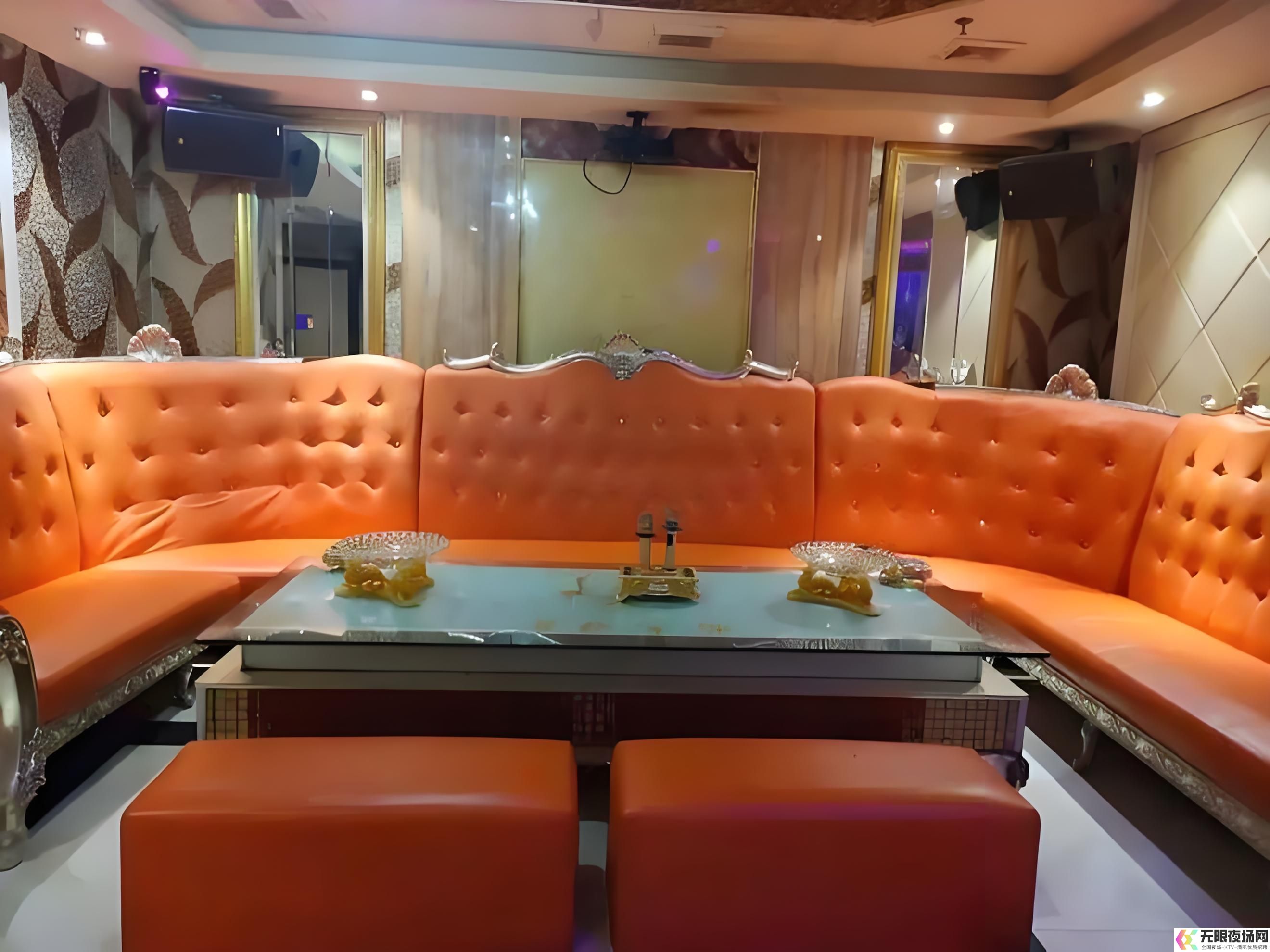 城市高端会所招聘：欢迎加入精彩团队