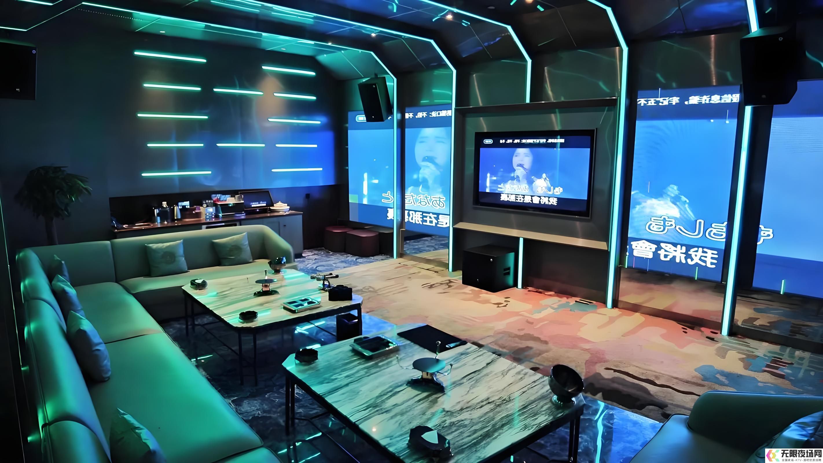 成都高端会所招募：开启你的精彩夜生活