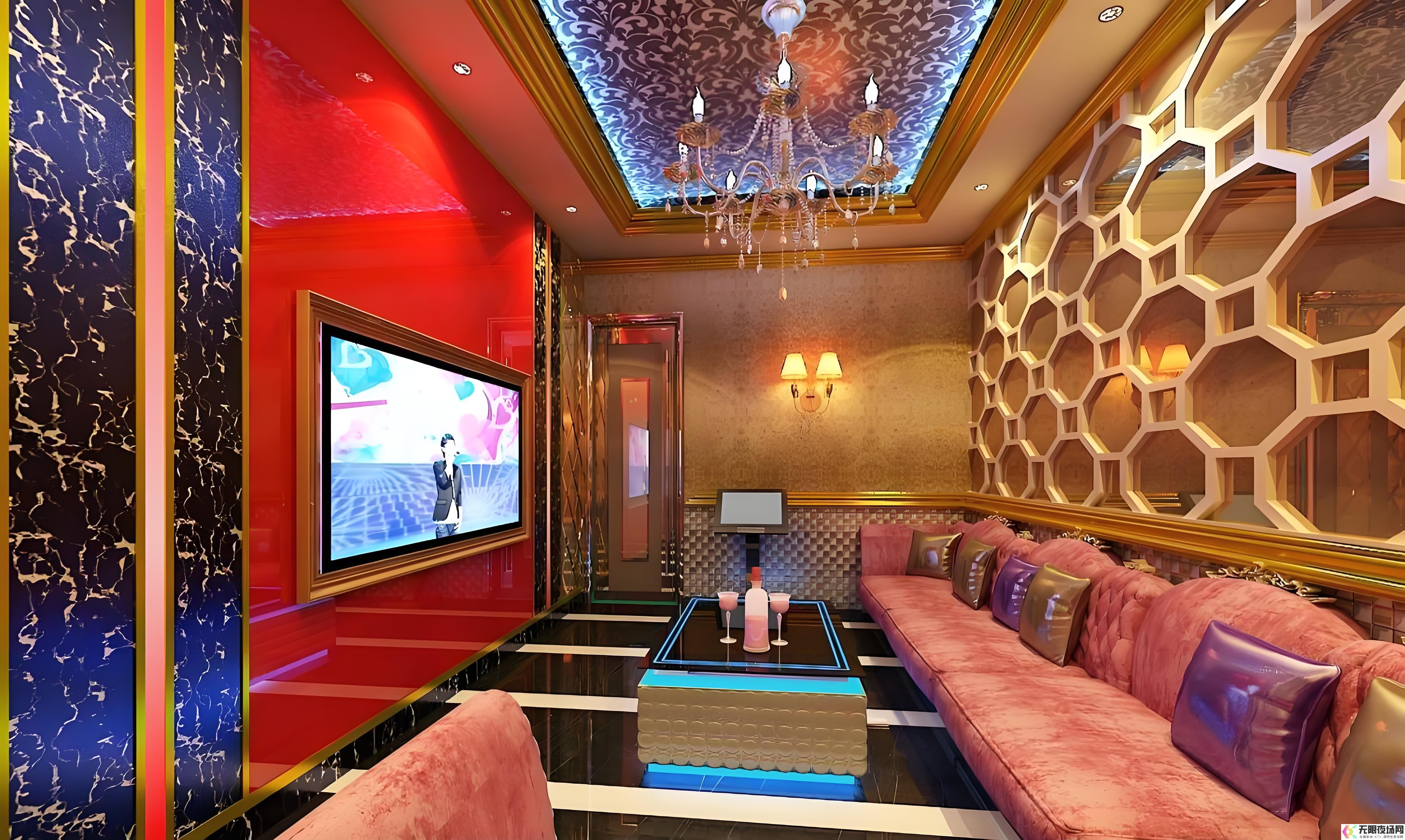 成都KTV夜场招聘信息：诚聘少爷和服务员