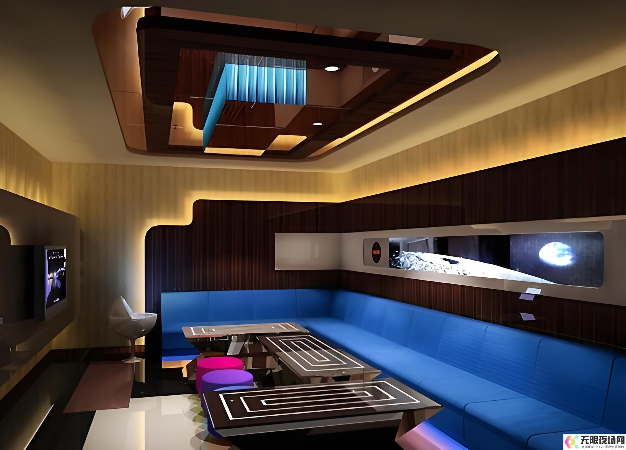 蓉城高端会所诚聘：与众不同的职业机会等你来挑战