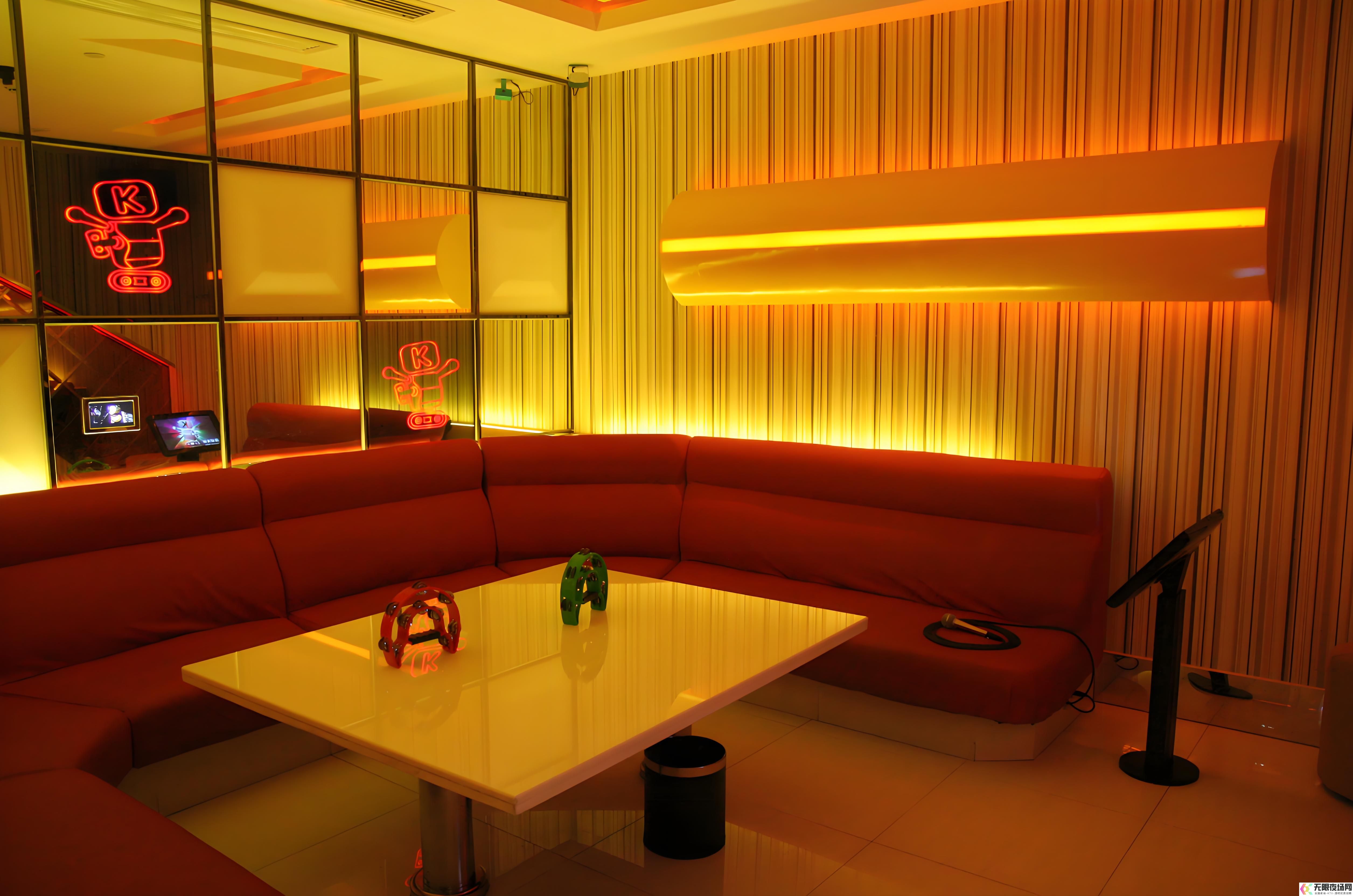 成都KTV招聘信息：诚邀有才干的您加入