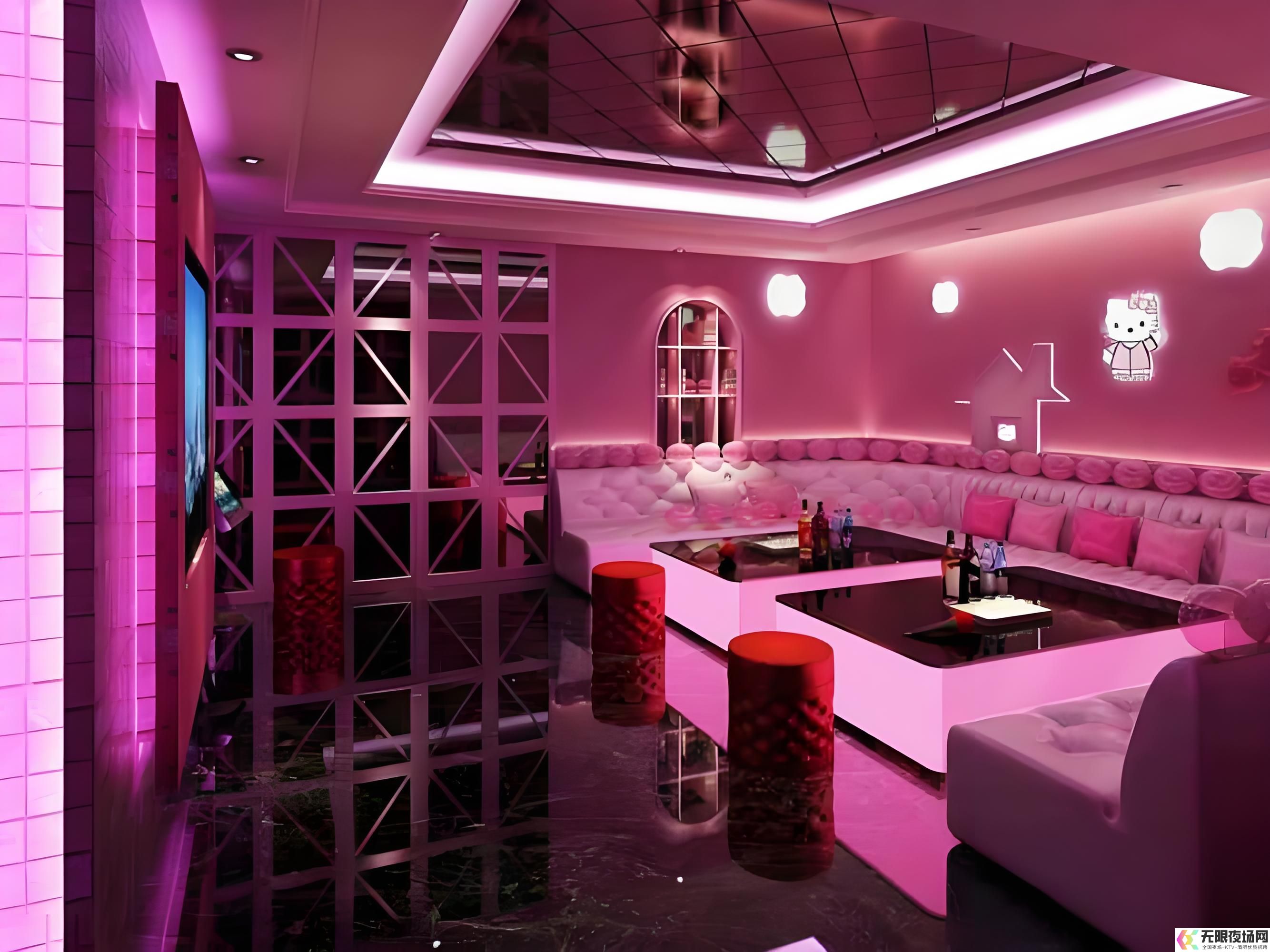 成都夜场急招晚班人员：高薪日结，欢迎加入我们的团队