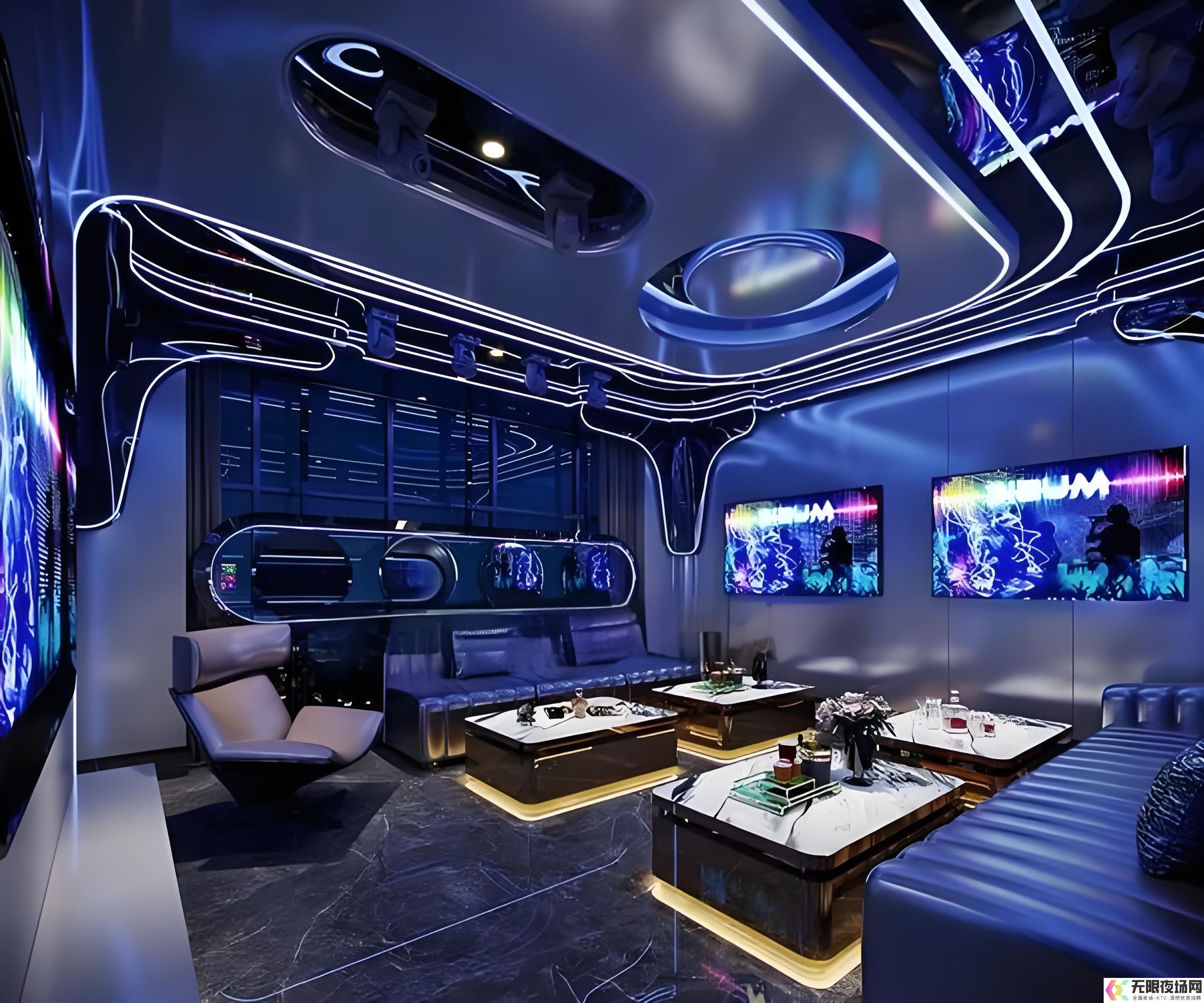 成都夜场招聘信息：高薪职位等你来挑