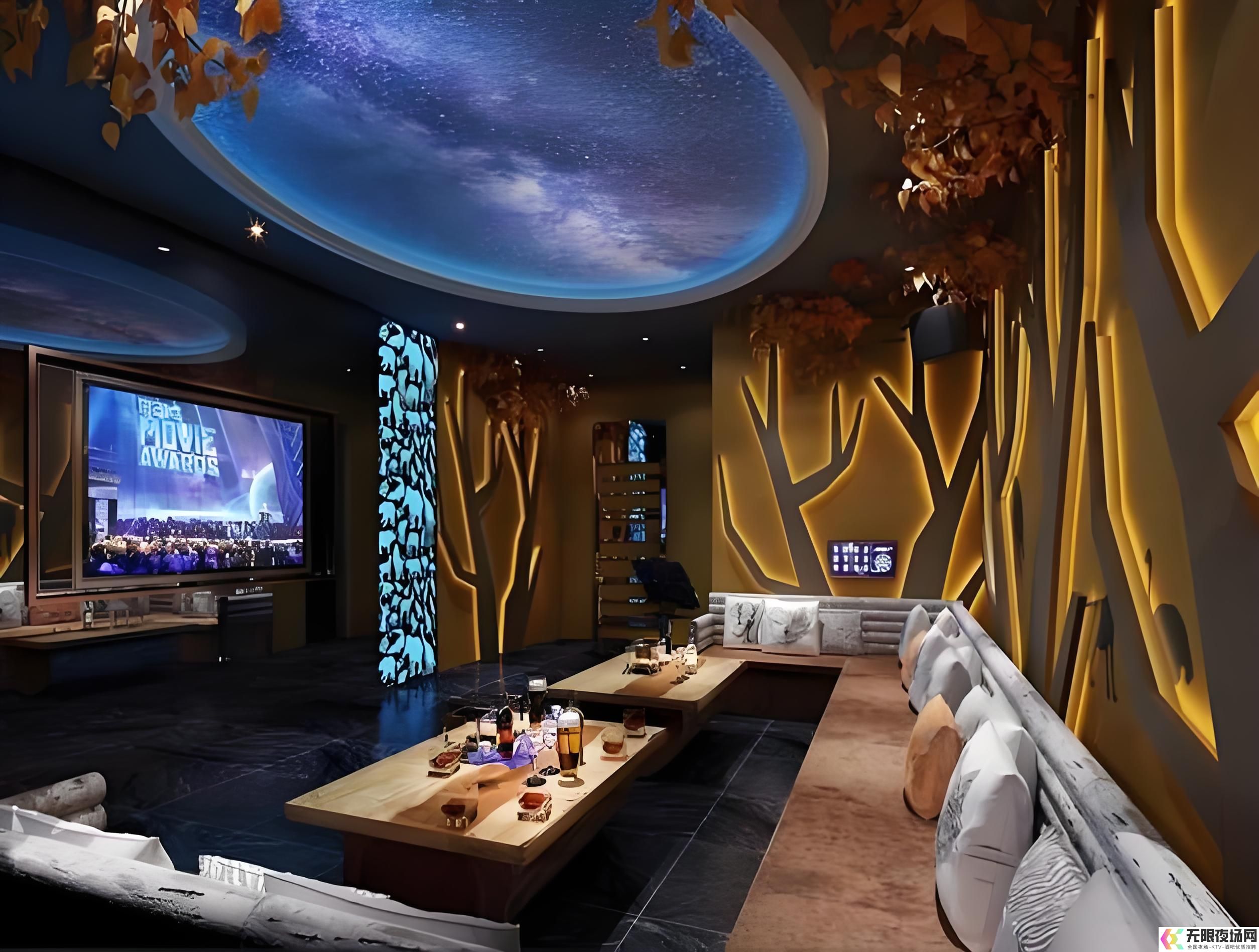 成都高端会所招聘：诚邀精英加入我们的团队！