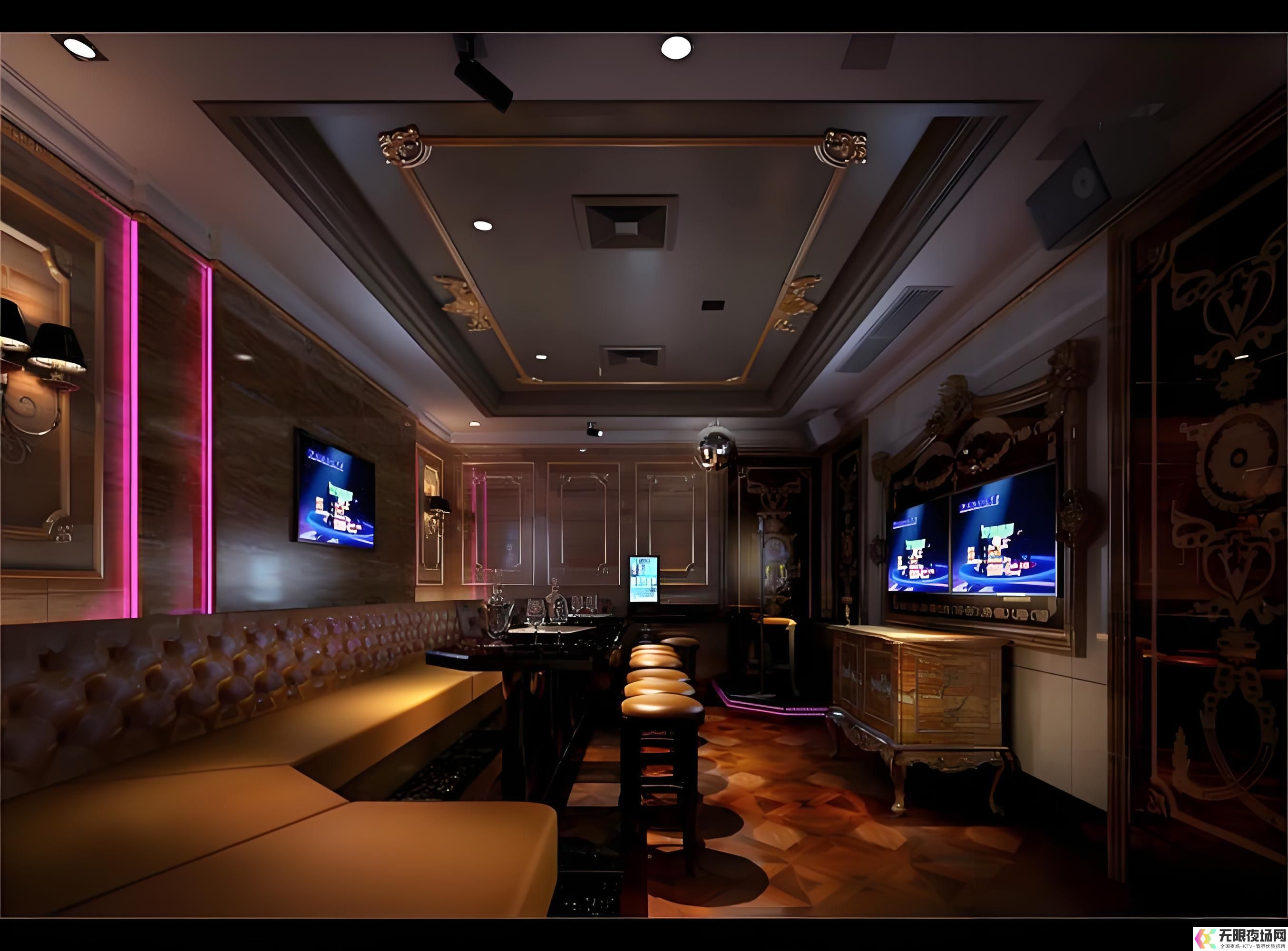 成都夜场招聘工作的注意事项及求职指南