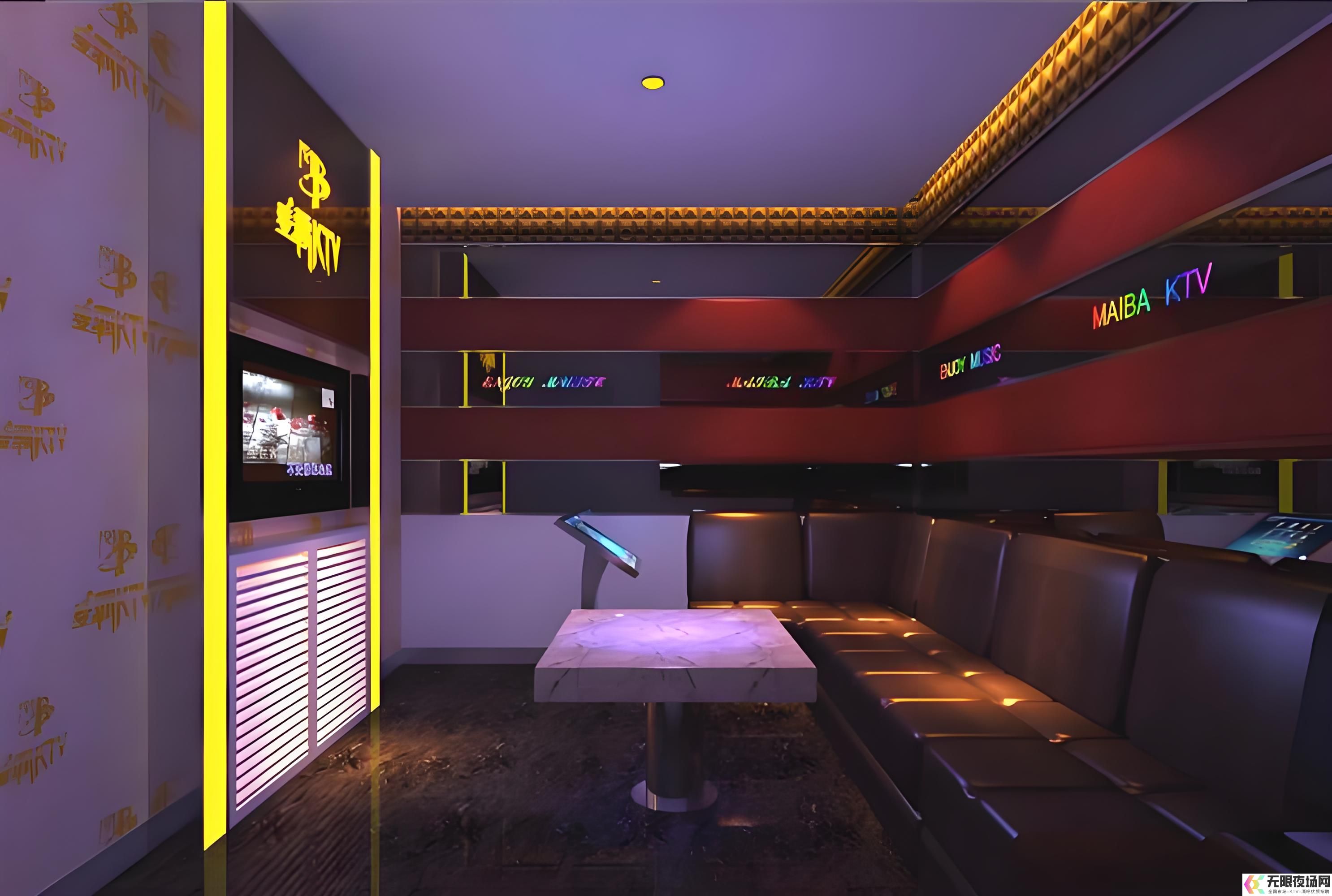 成都酒吧招聘：寻找激情与才华并存的你